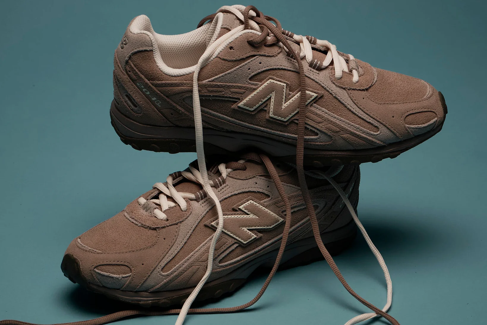 Curation with a Cinematic Lens