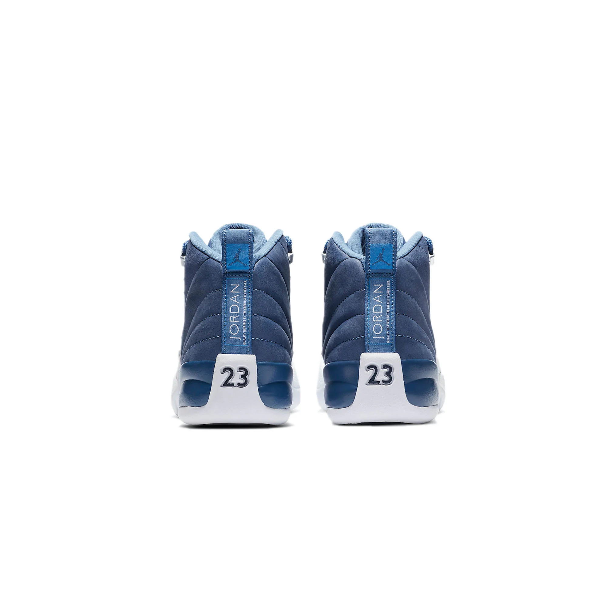 Air Jordan Youth Jordan 12 Retro SE - Image 3