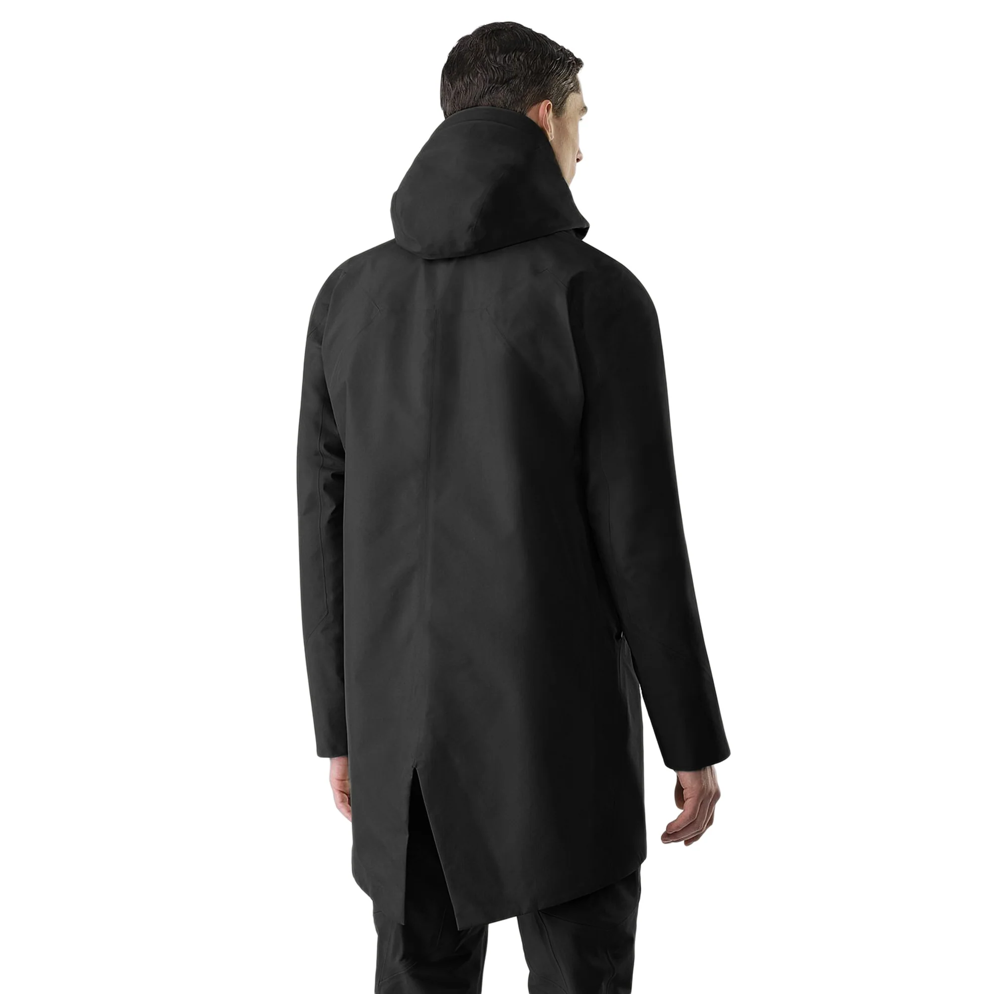 Veilance Mens Monitor Coat [201020] - Image 3
