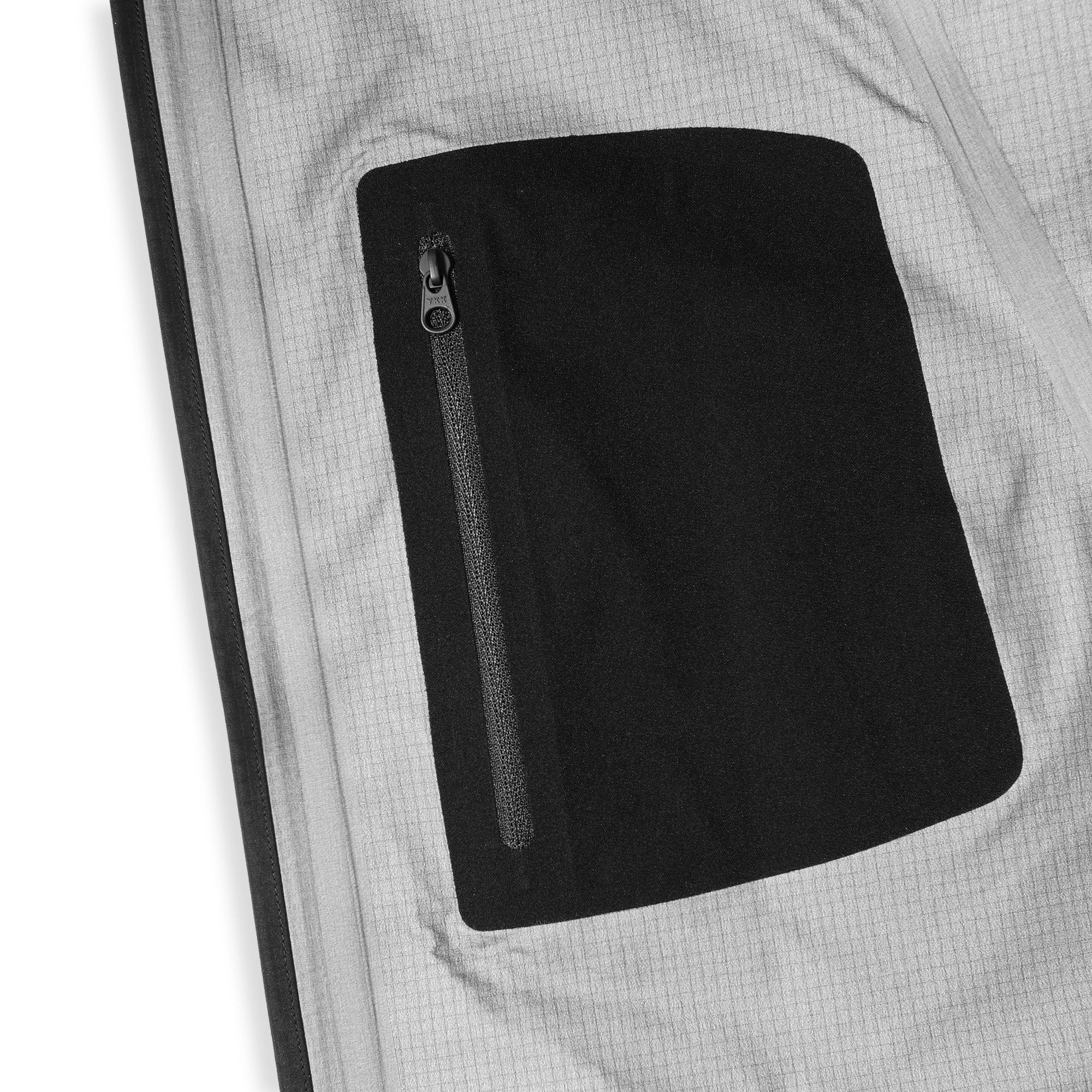 Veilance Mens Monitor Coat [201020] - Image 4