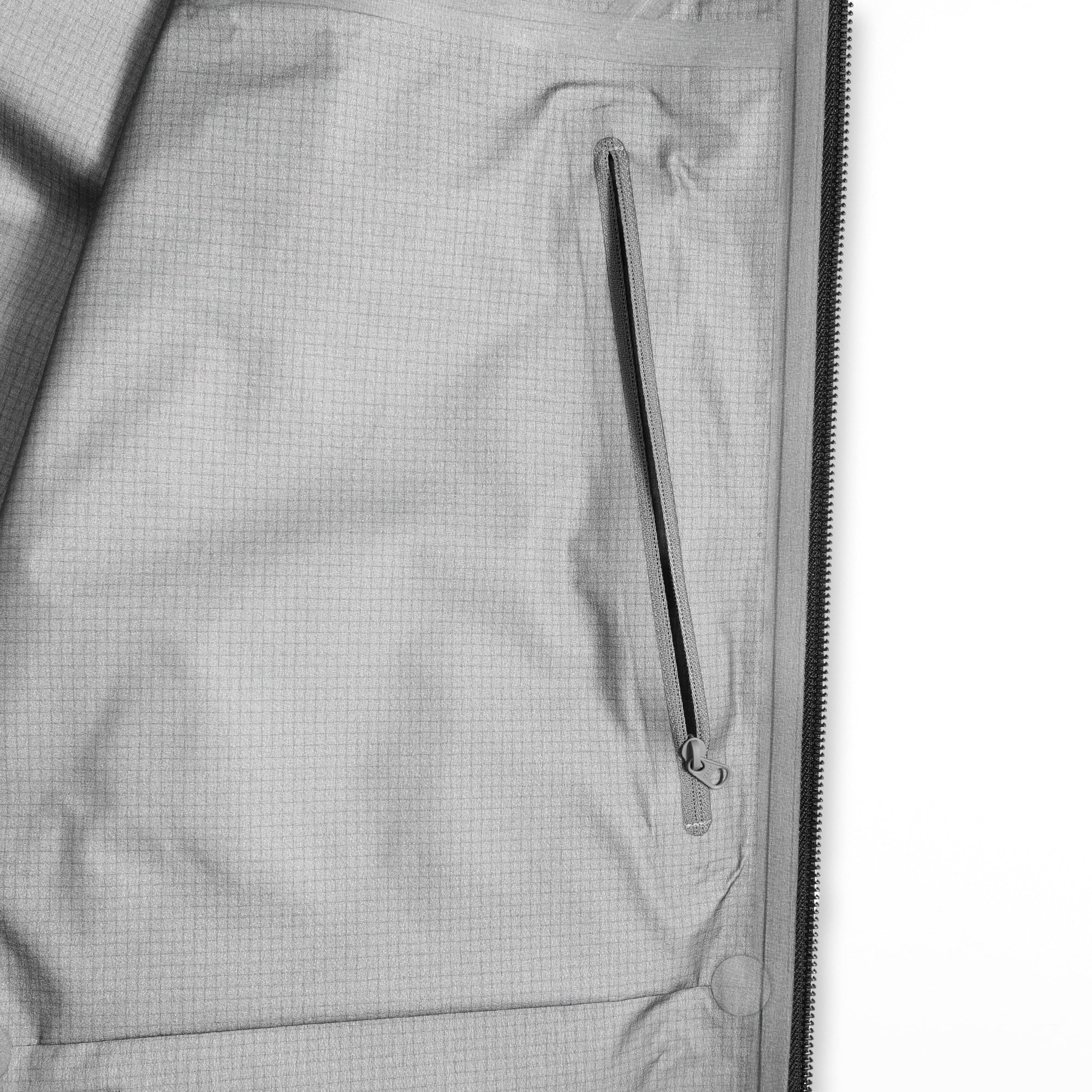 Veilance Mens Monitor Coat [201020] - Image 5