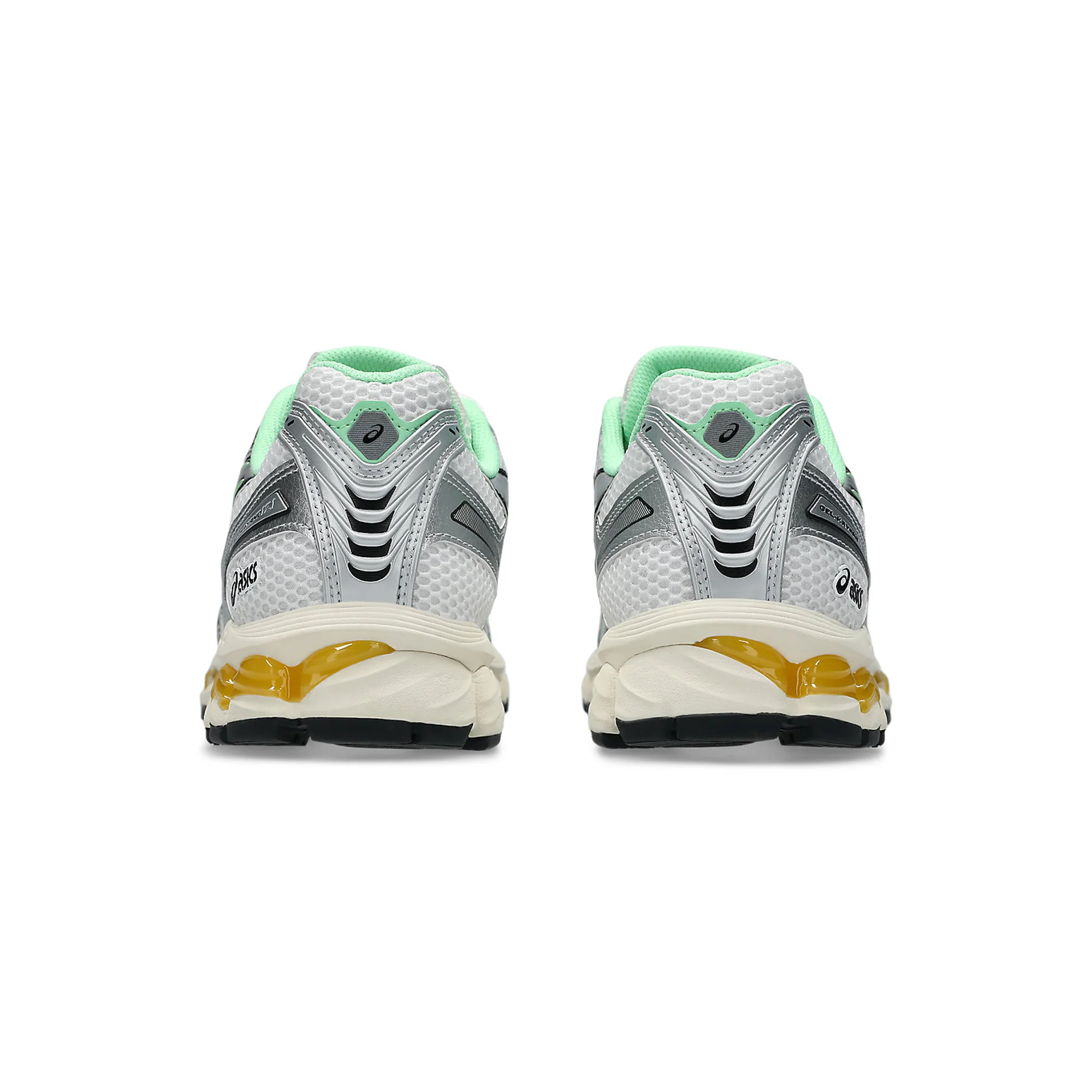 Asics Mens Gel-Kayano 12.1 Shoes - Image 3