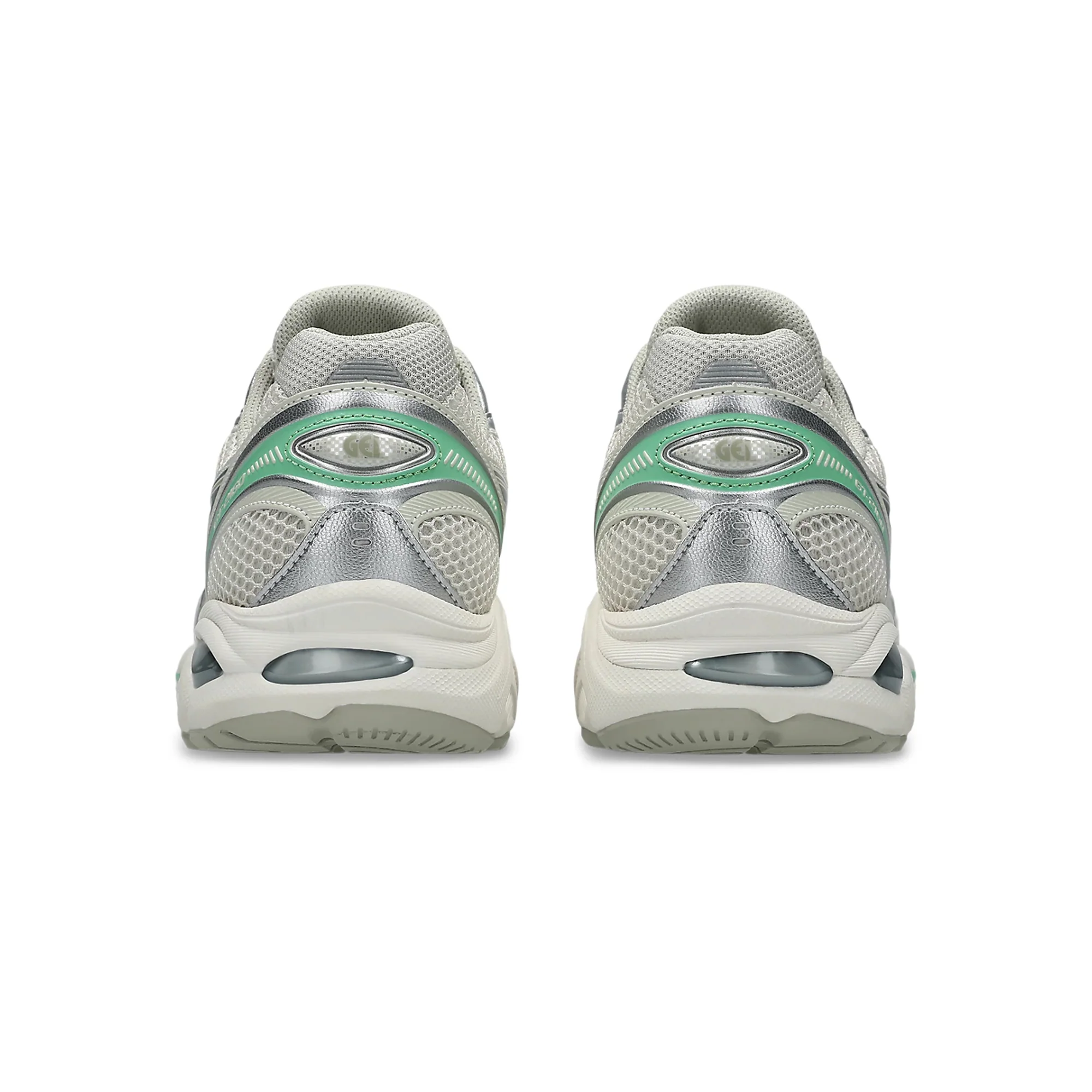 Asics Mens GT-2160 Shoes - Image 3