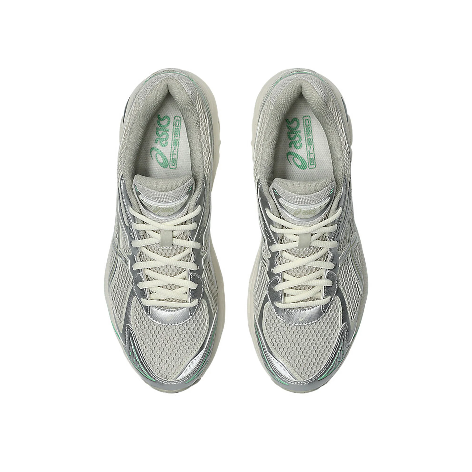 Asics Mens GT-2160 Shoes - Image 4