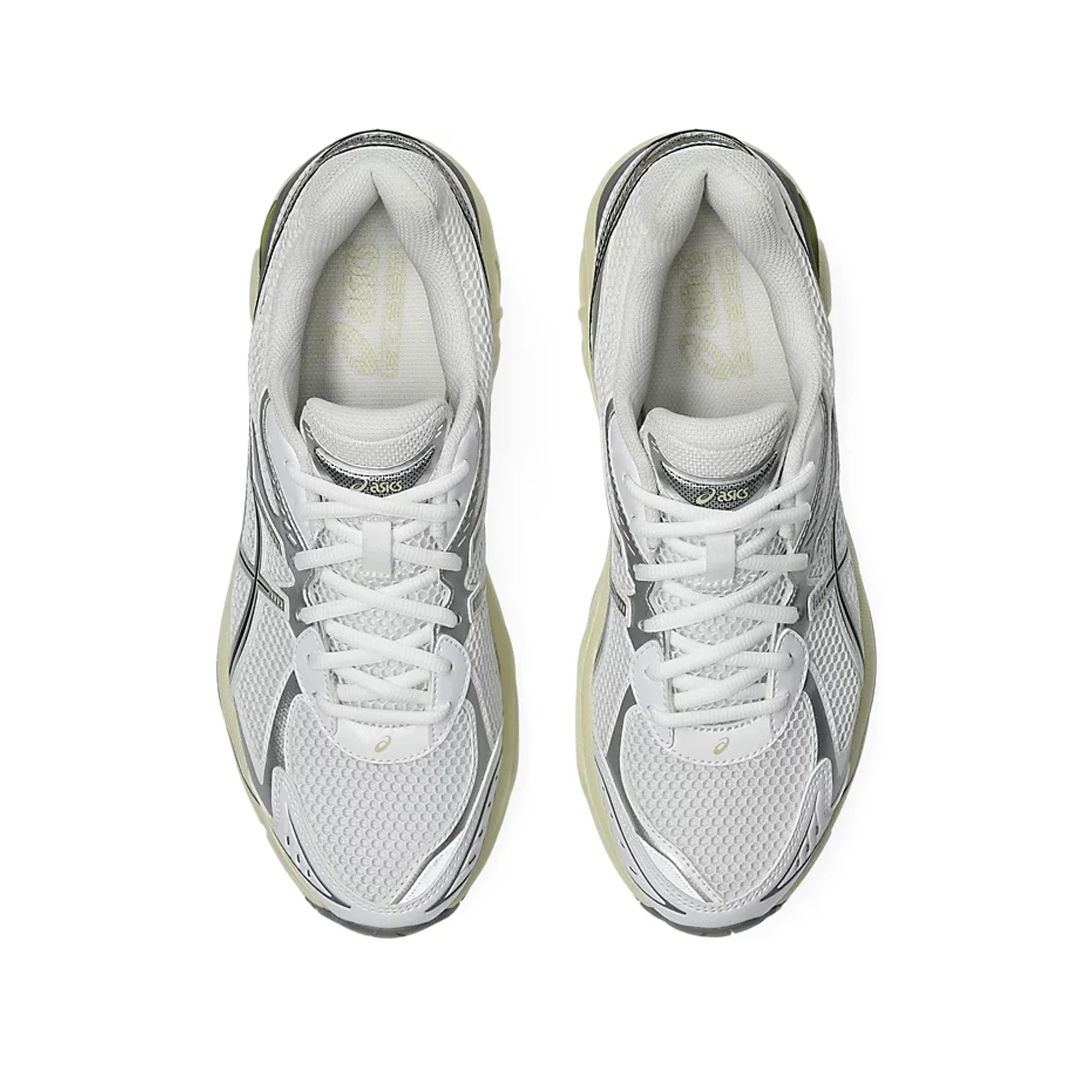 Asics Mens GT-2160 Shoes - Image 4