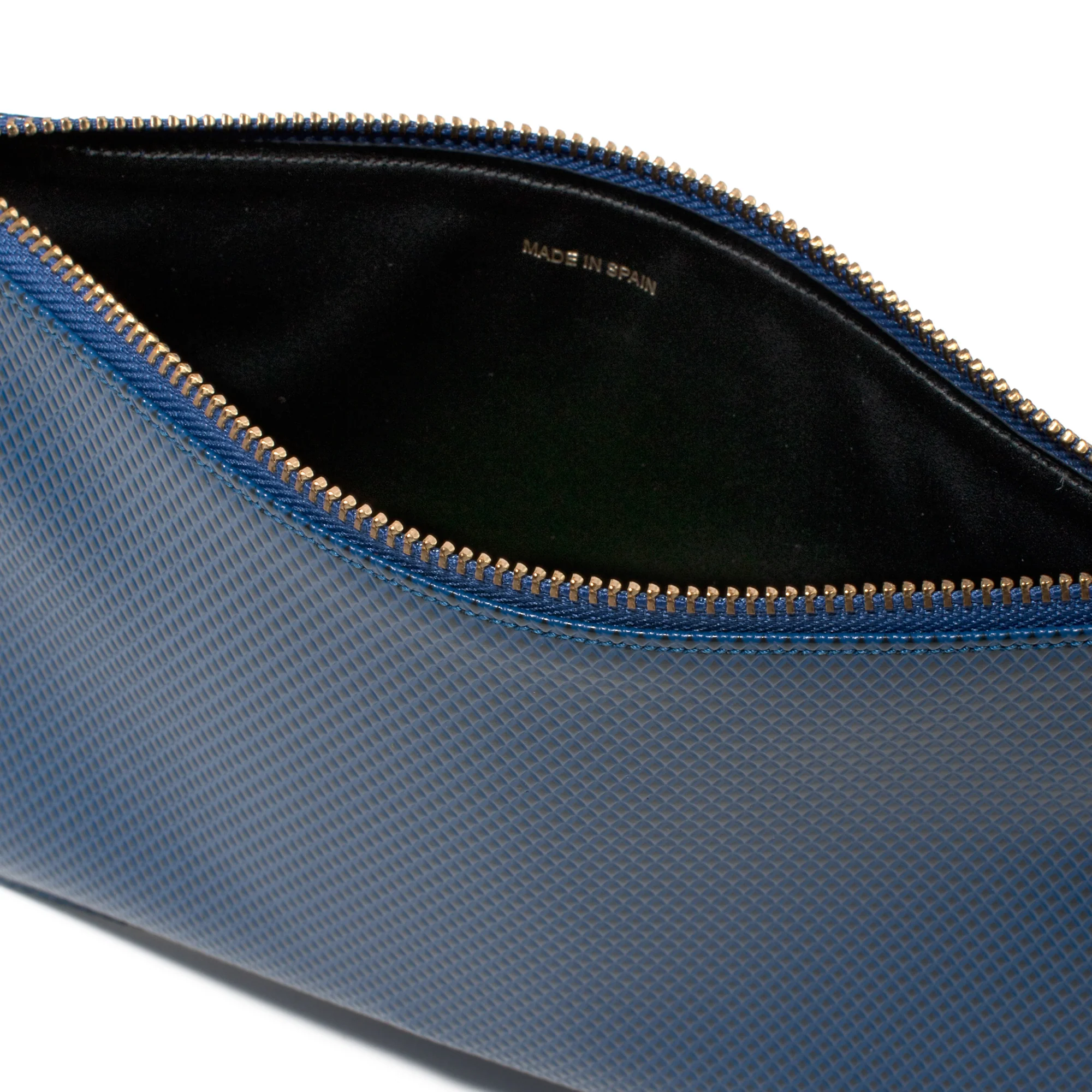 Comme des Garcons WALLET Luxury Group Wallet - Image 3