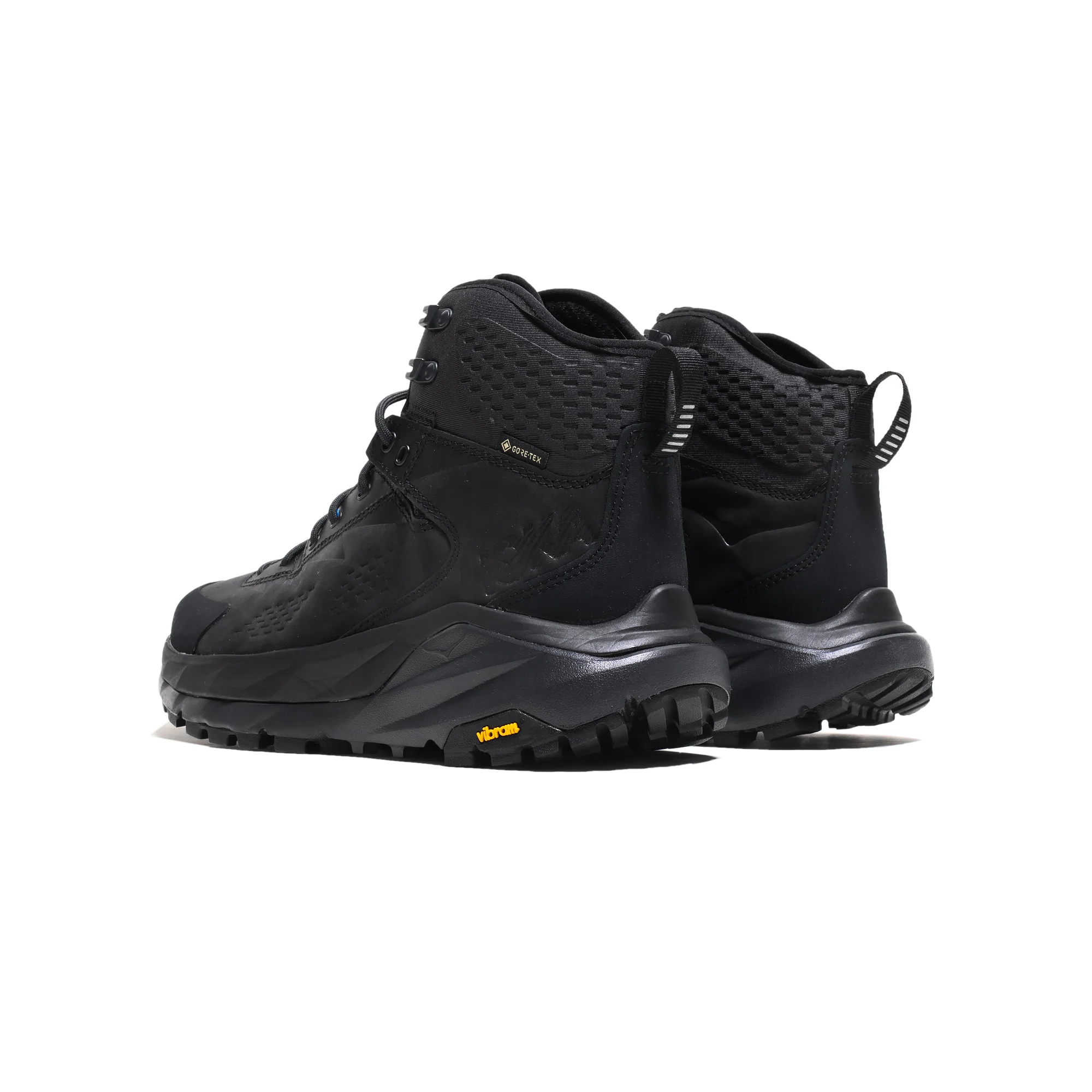 Hoka Mens Kaha GTX Shoes - Image 3