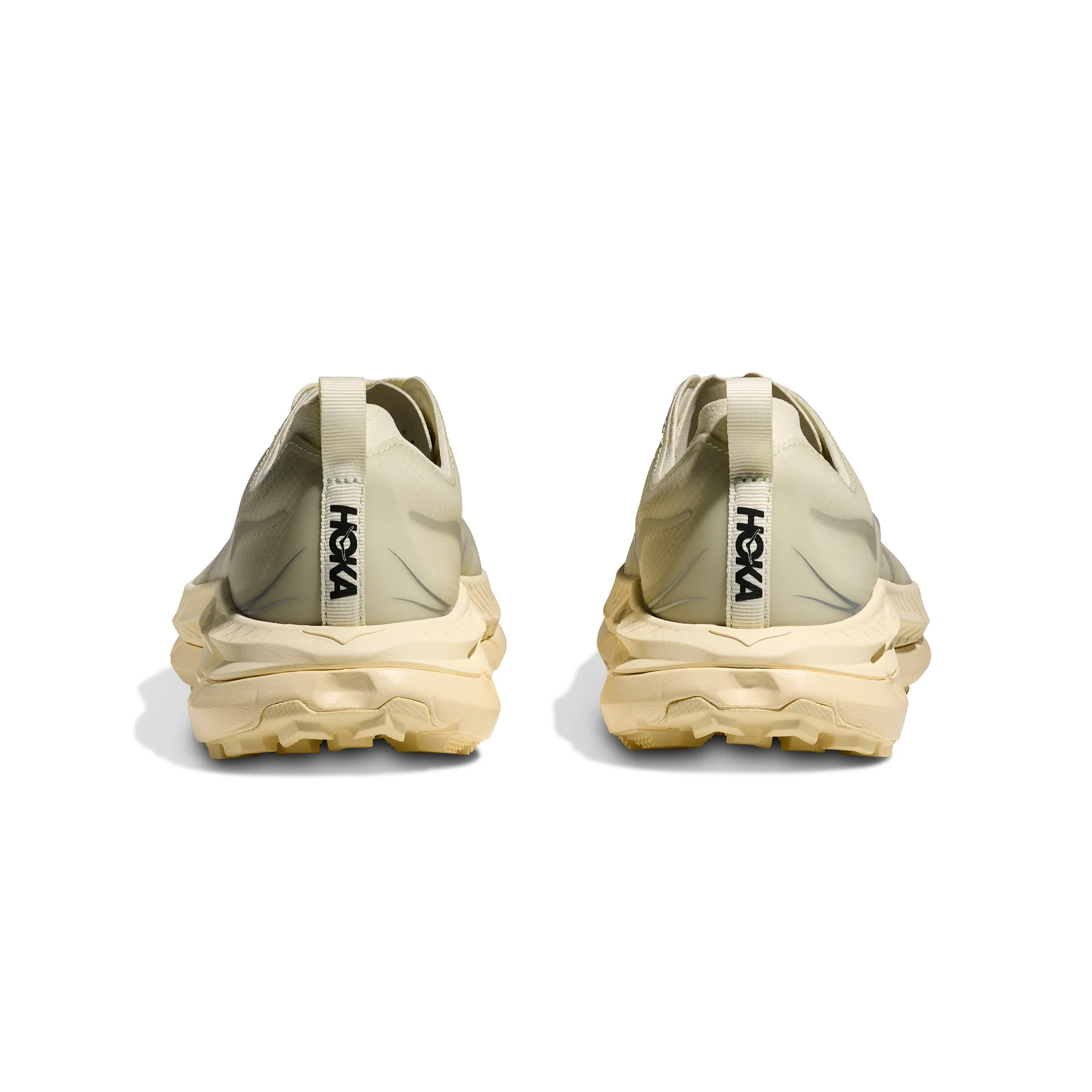 Hoka U Mafate Speed 4 Lite Shoes - Image 3