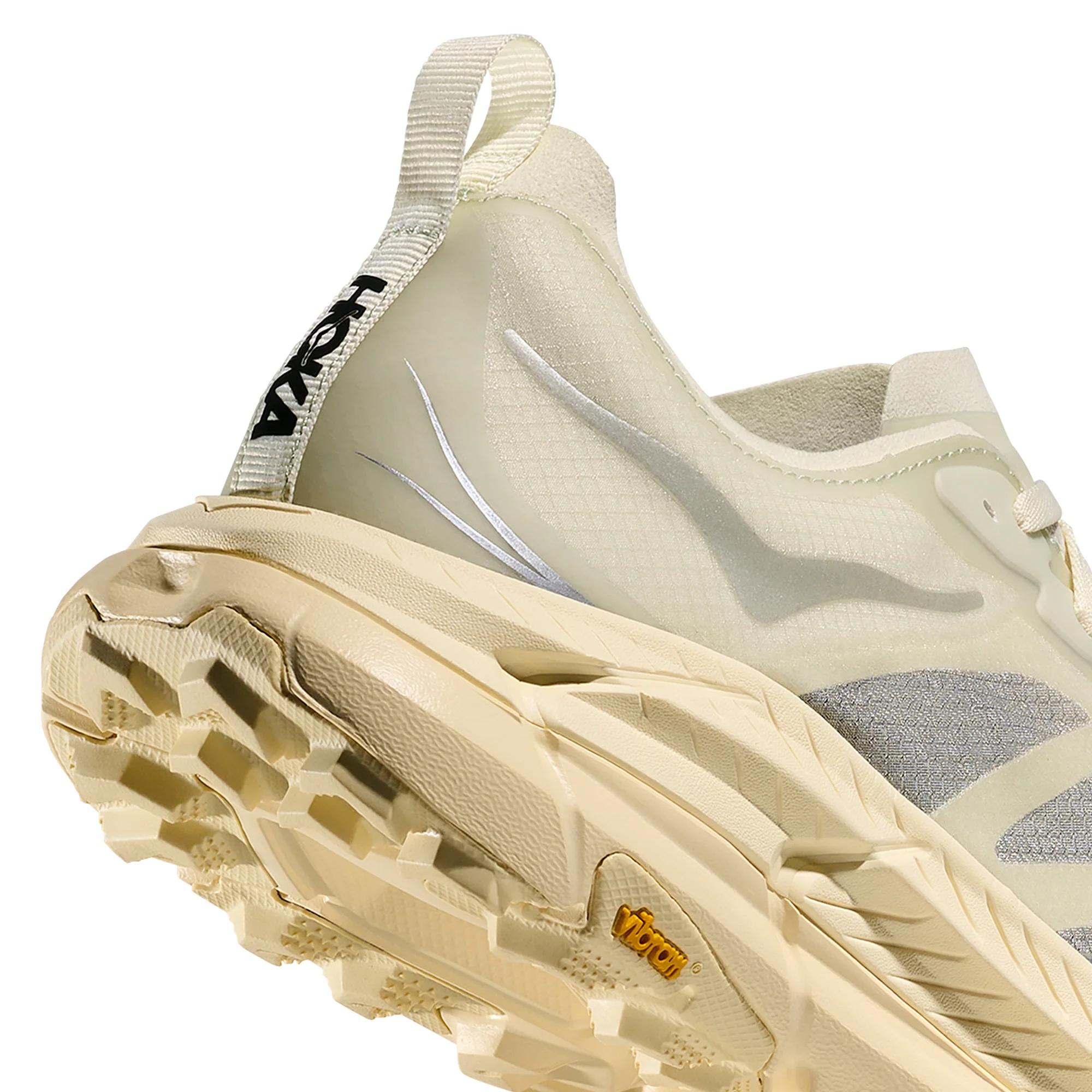 Hoka U Mafate Speed 4 Lite Shoes - Image 4