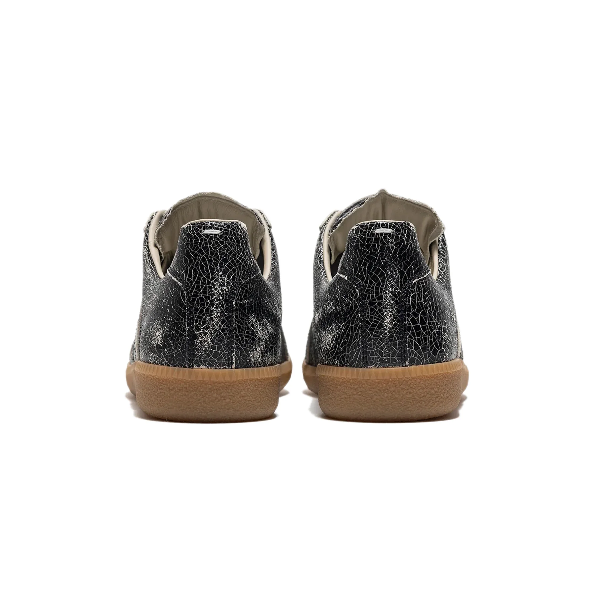 Maison Margiela Mens Replica Shoes - Image 3