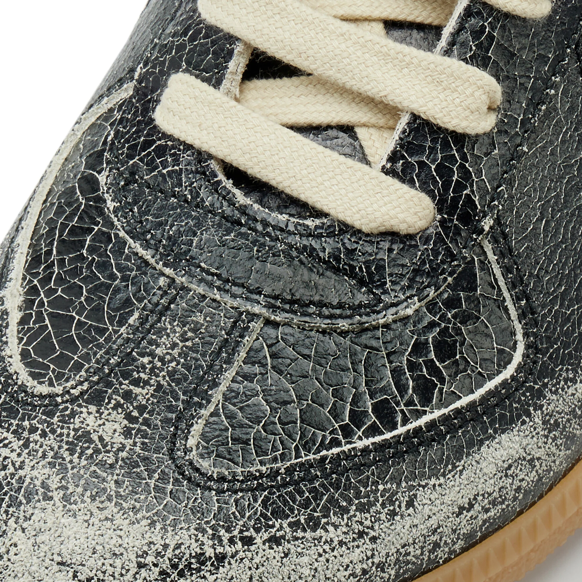 Maison Margiela Mens Replica Shoes - Image 4