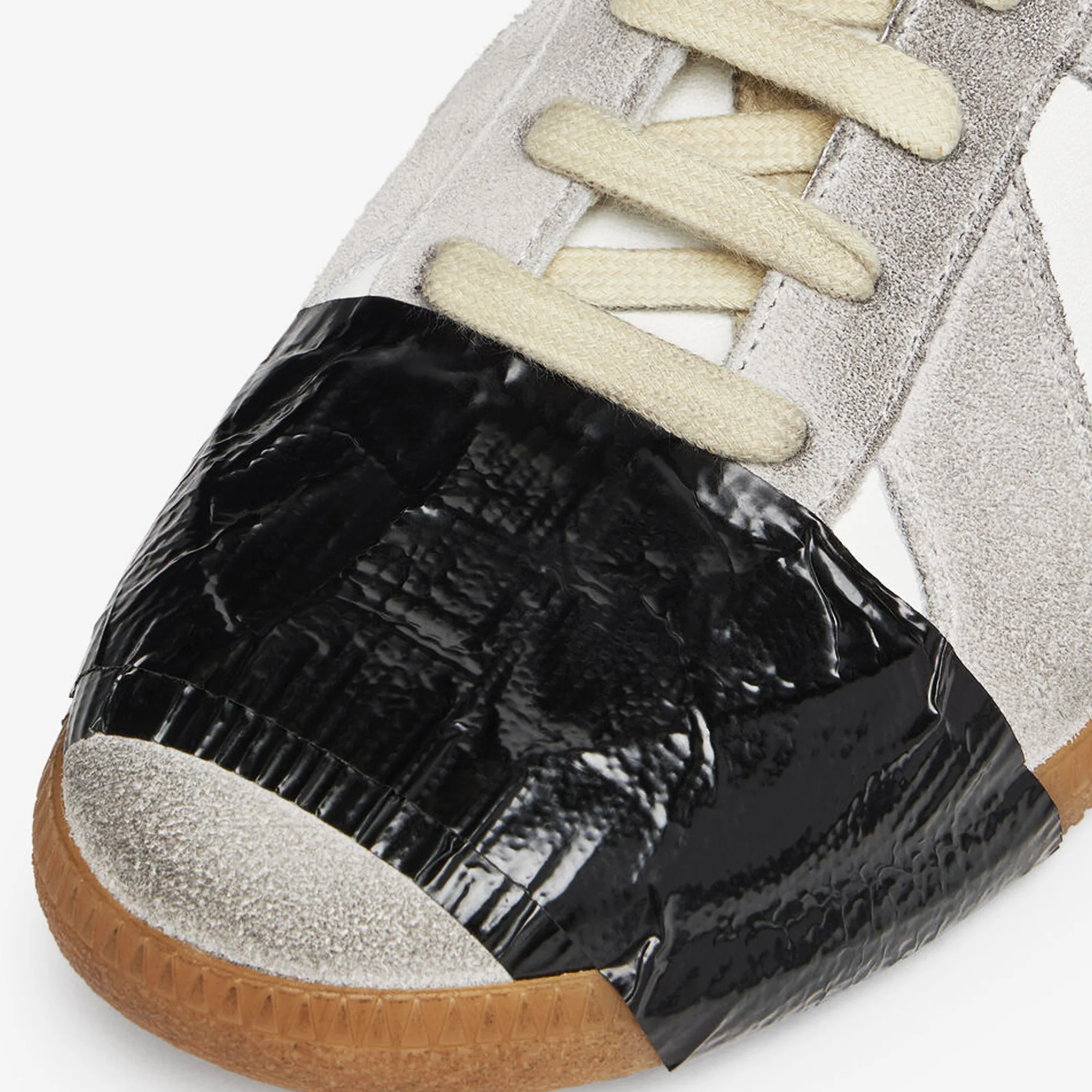 Maison Margiela Mens Replica Shoes - Image 4