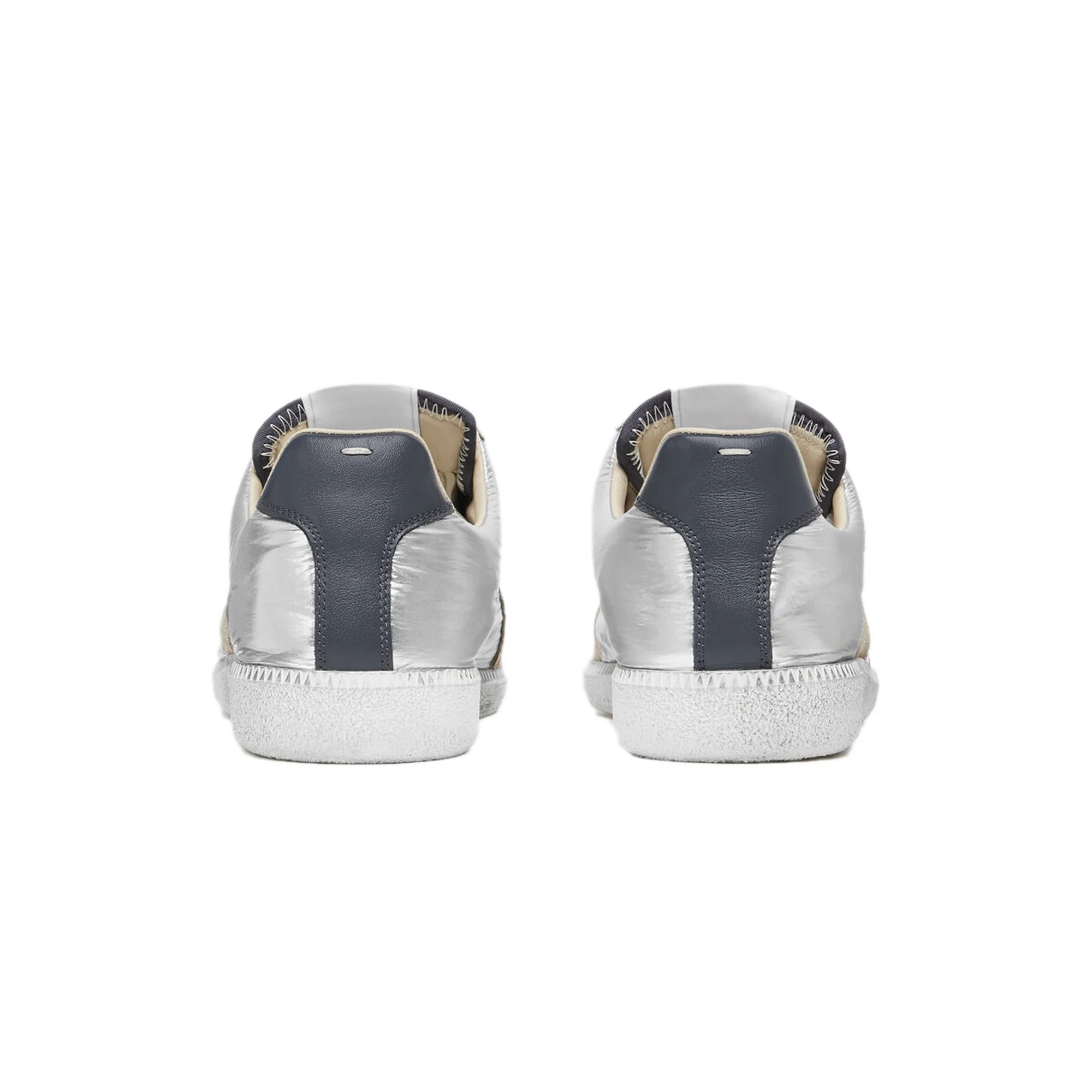 Maison Margiela Mens Replica Shoes - Image 3