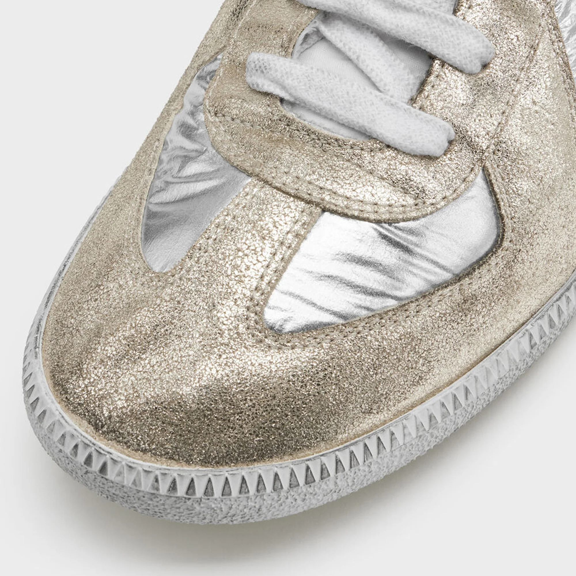 Maison Margiela Mens Replica Shoes - Image 4