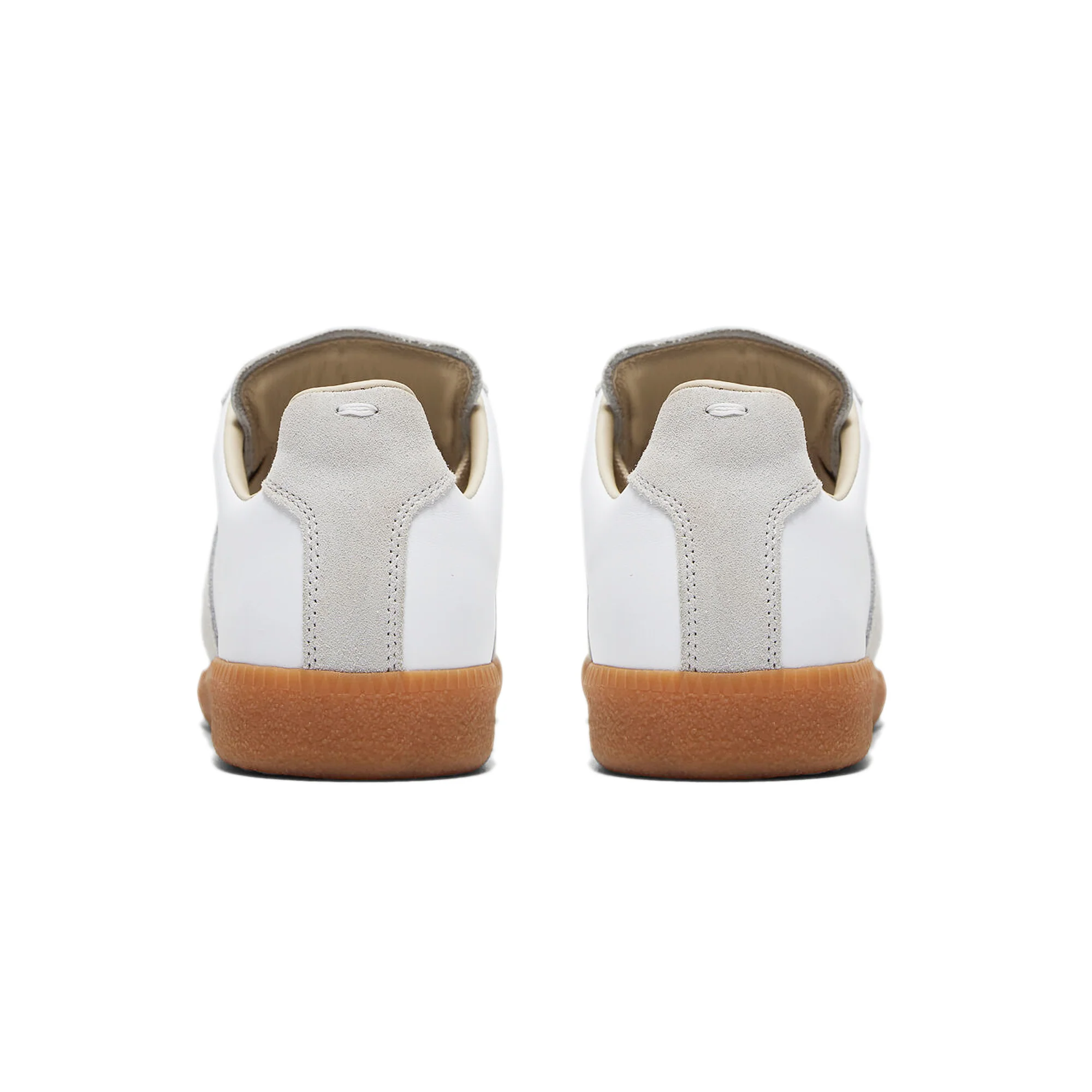 Maison Margiela Womens Replica Shoes - Image 3
