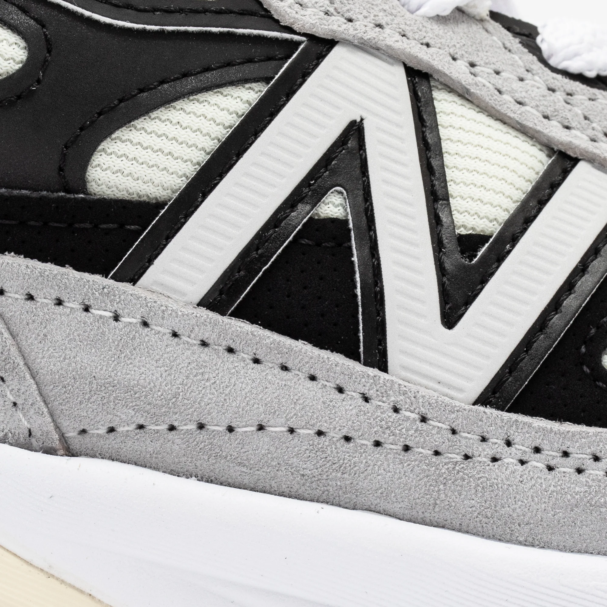 New Balance Made In USA 990v6 Shoes - Image 4