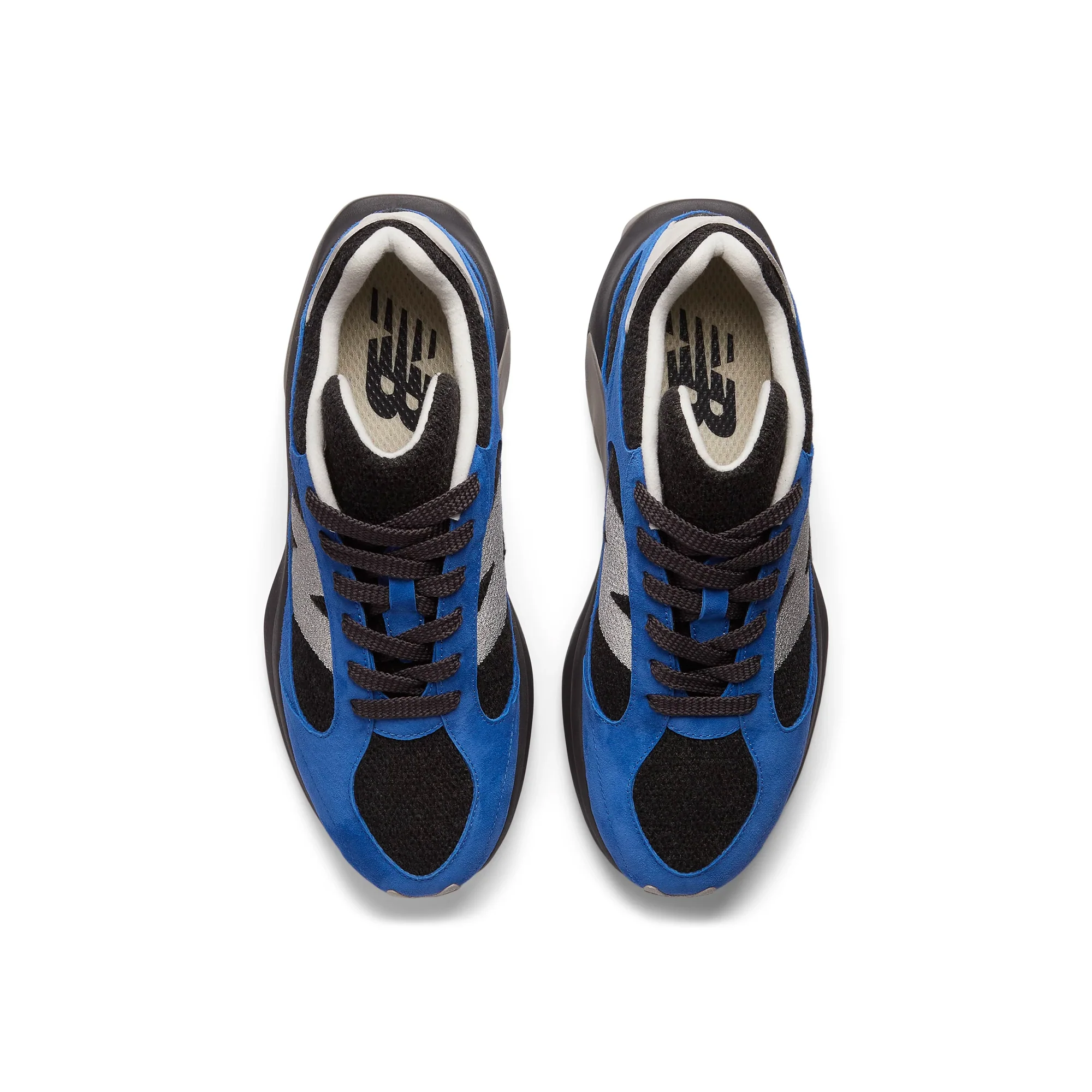 New Balance Mens WRPD Runner Shoes - Image 4