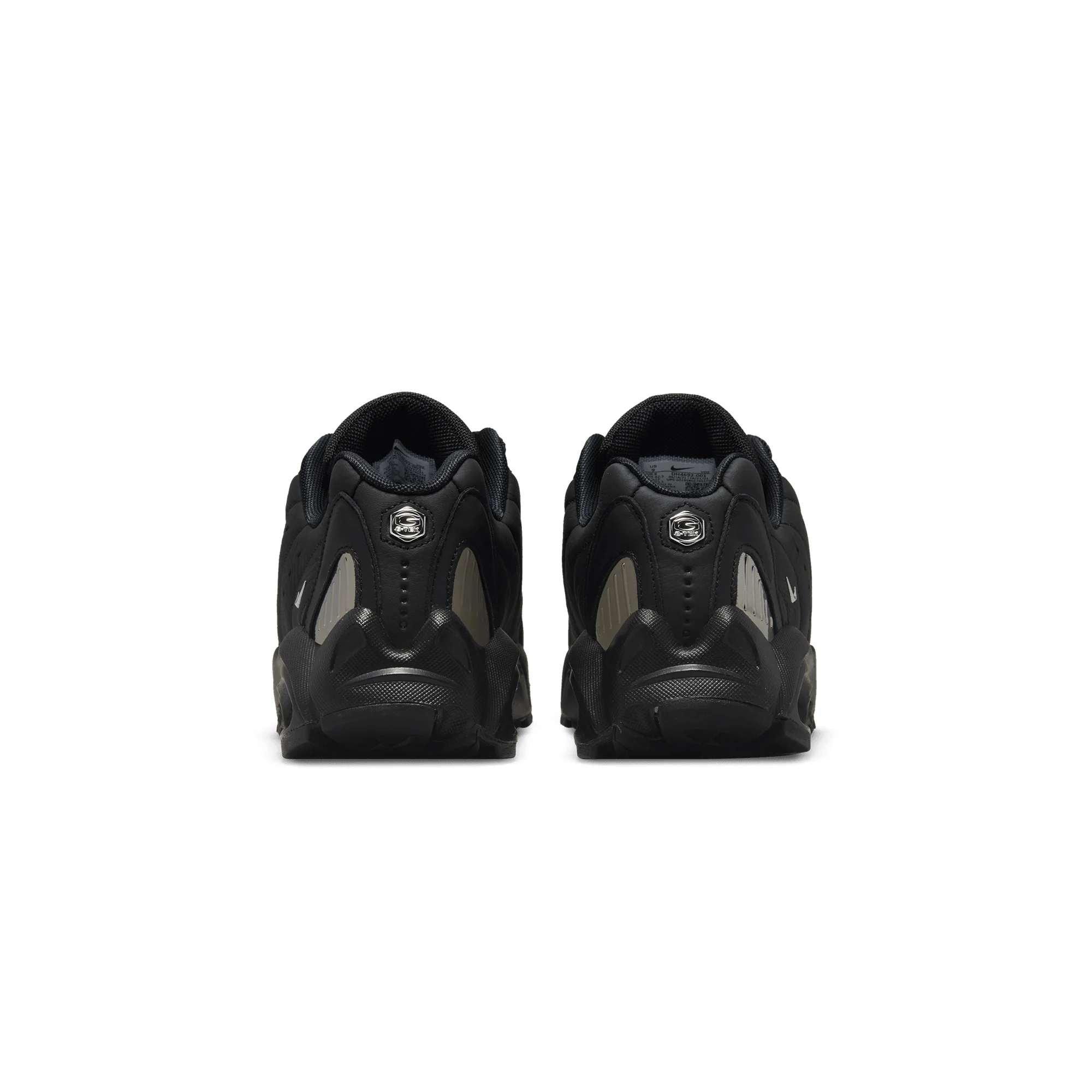 Nike NOCTA Hot Step Air Terra Shoes - Image 3