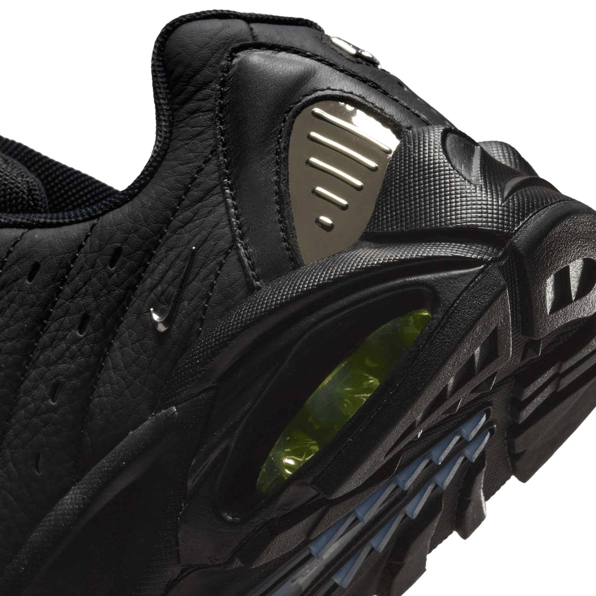 Nike NOCTA Hot Step Air Terra Shoes - Image 4