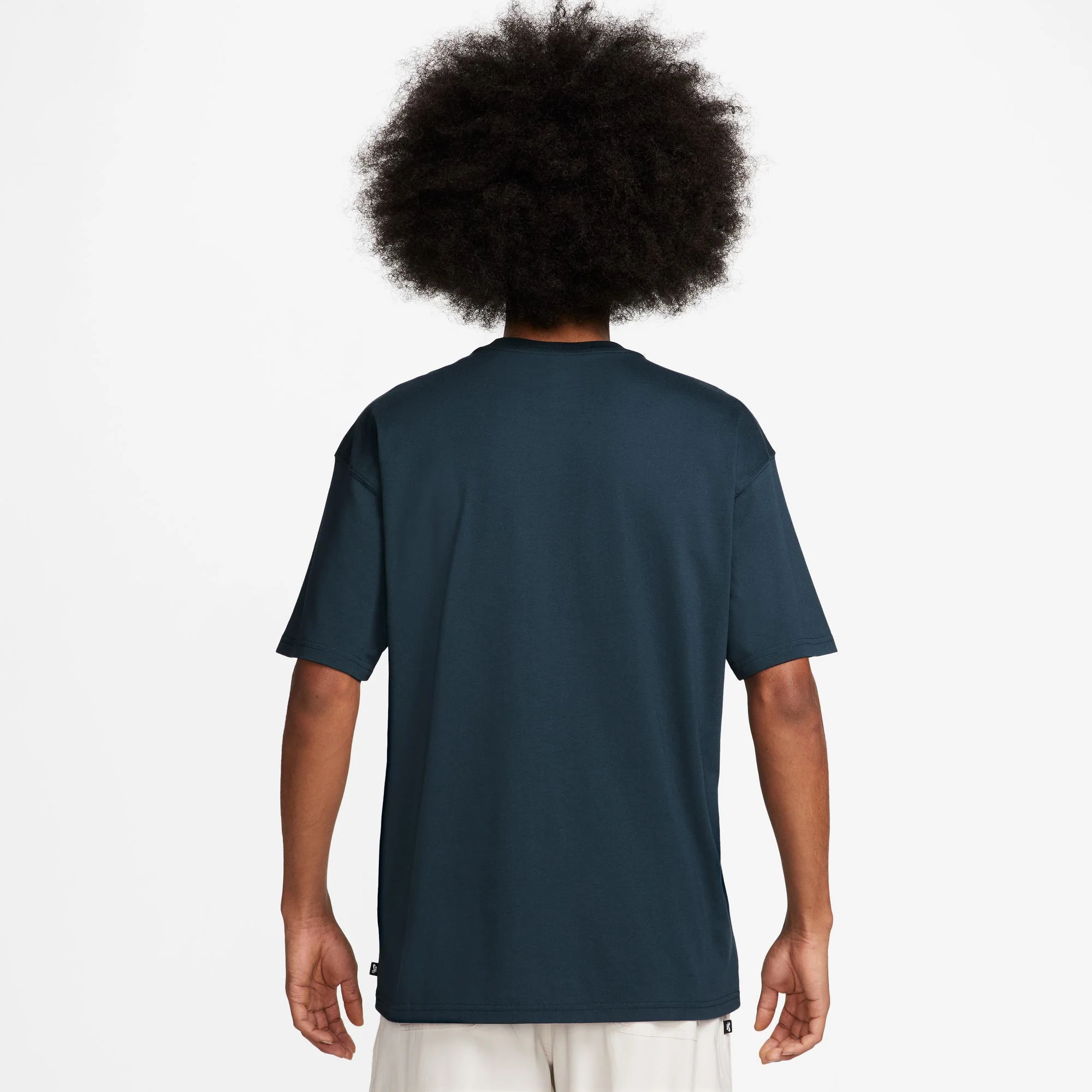 Nike SB M90 Lazy Gawd Tee - Image 3
