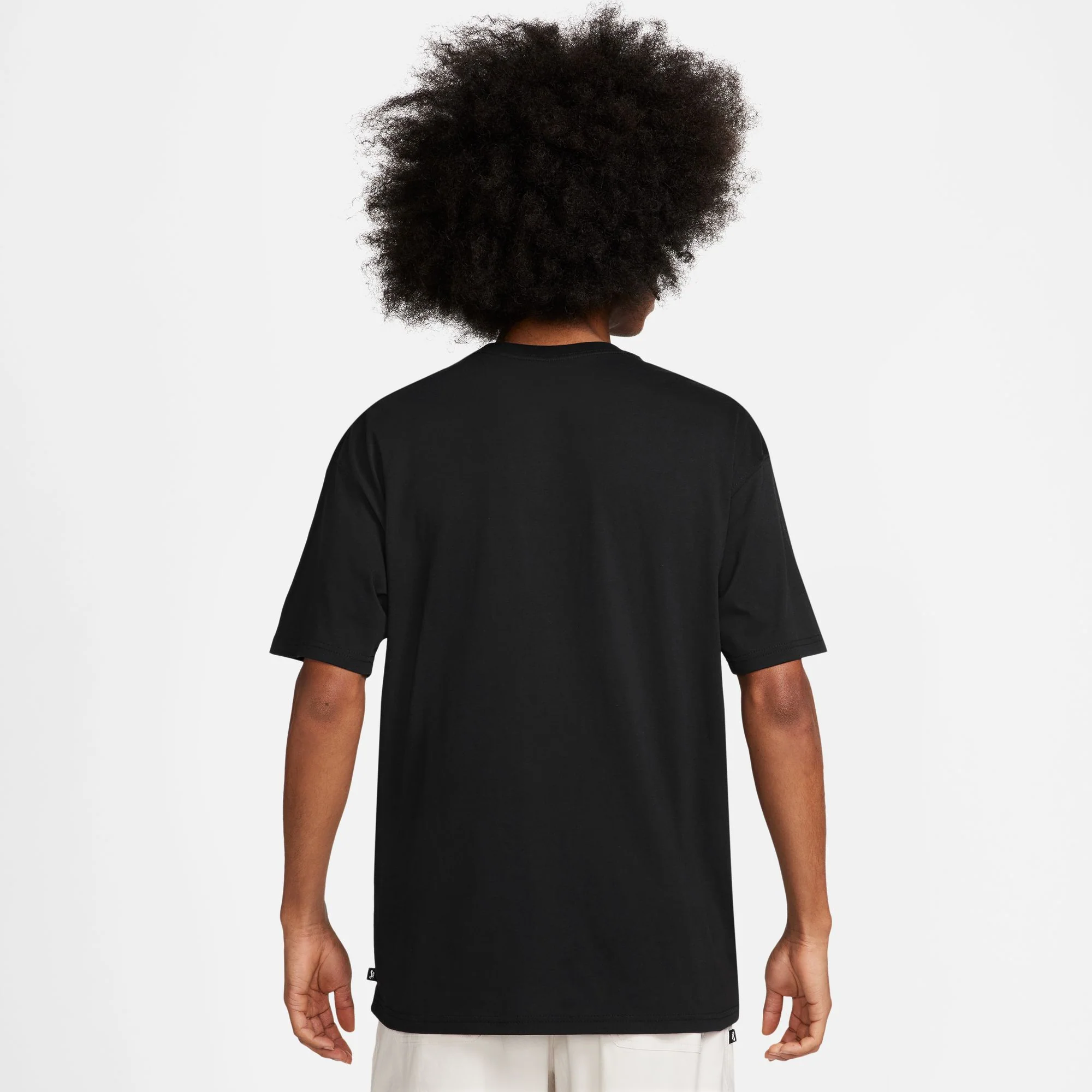 Nike SB M90 Republique Tee - Image 3