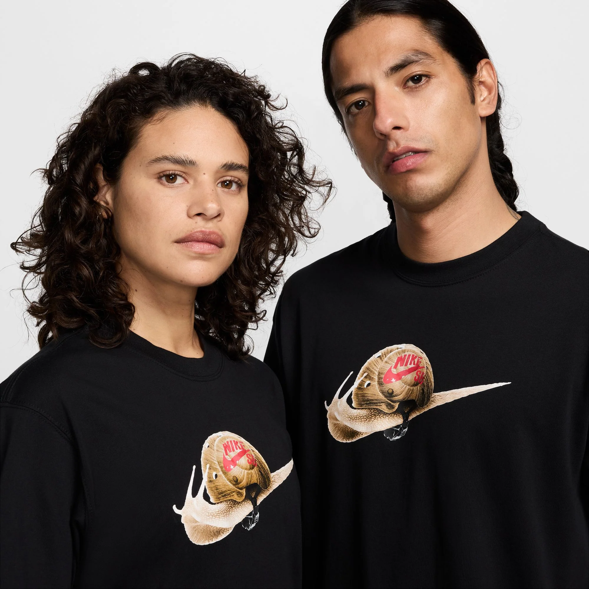 Nike SB M90 Republique Tee - Image 4