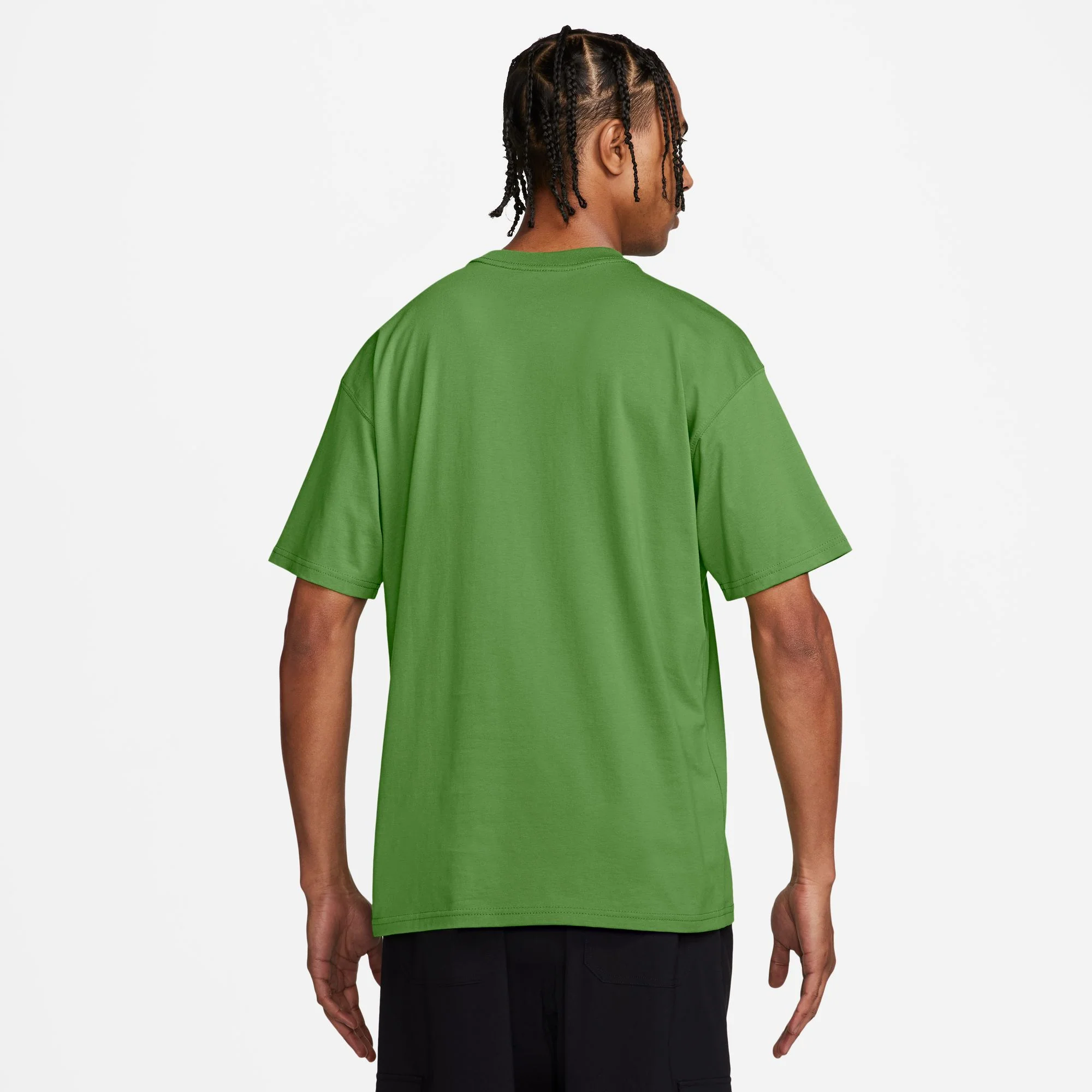 Nike SB M90 Republique Tee - Image 3