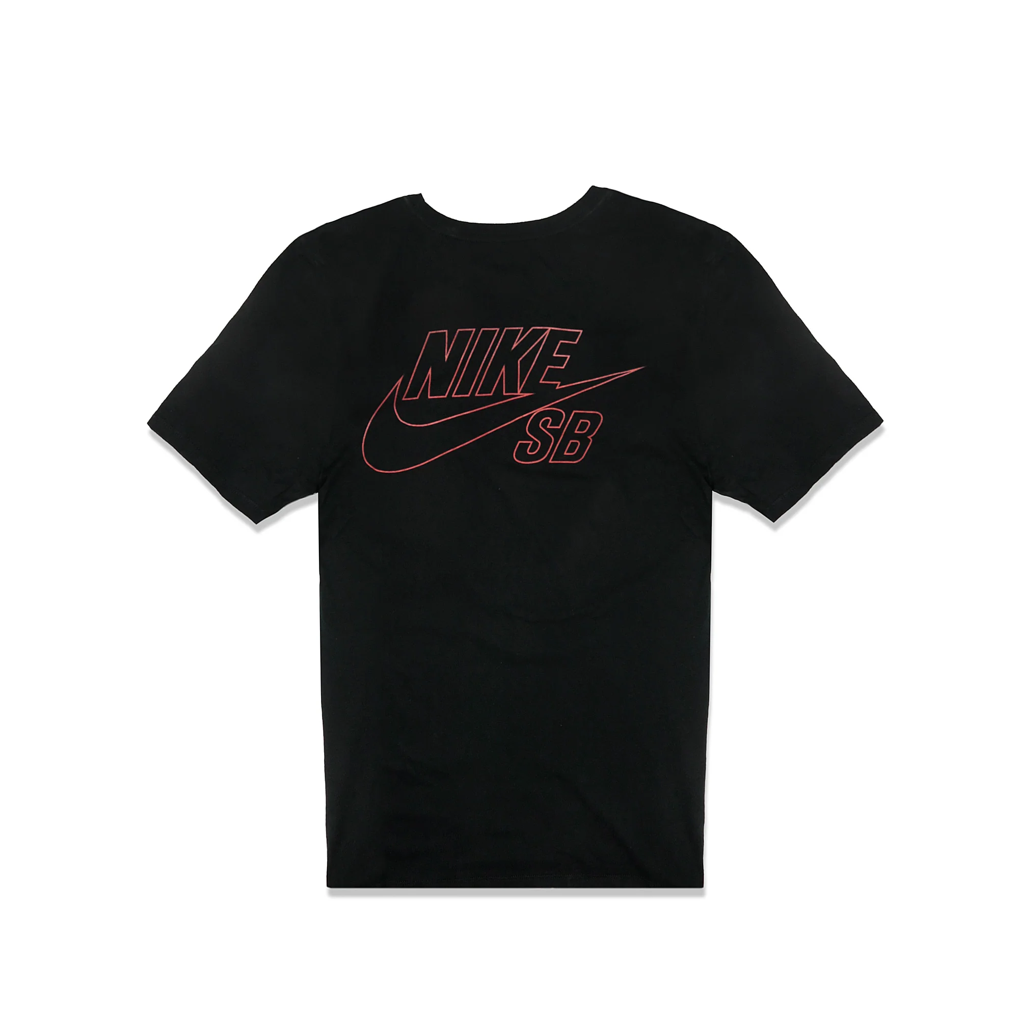 Nike SB x Staple Pigeon S/S Tee [1711C9940] - Image 3