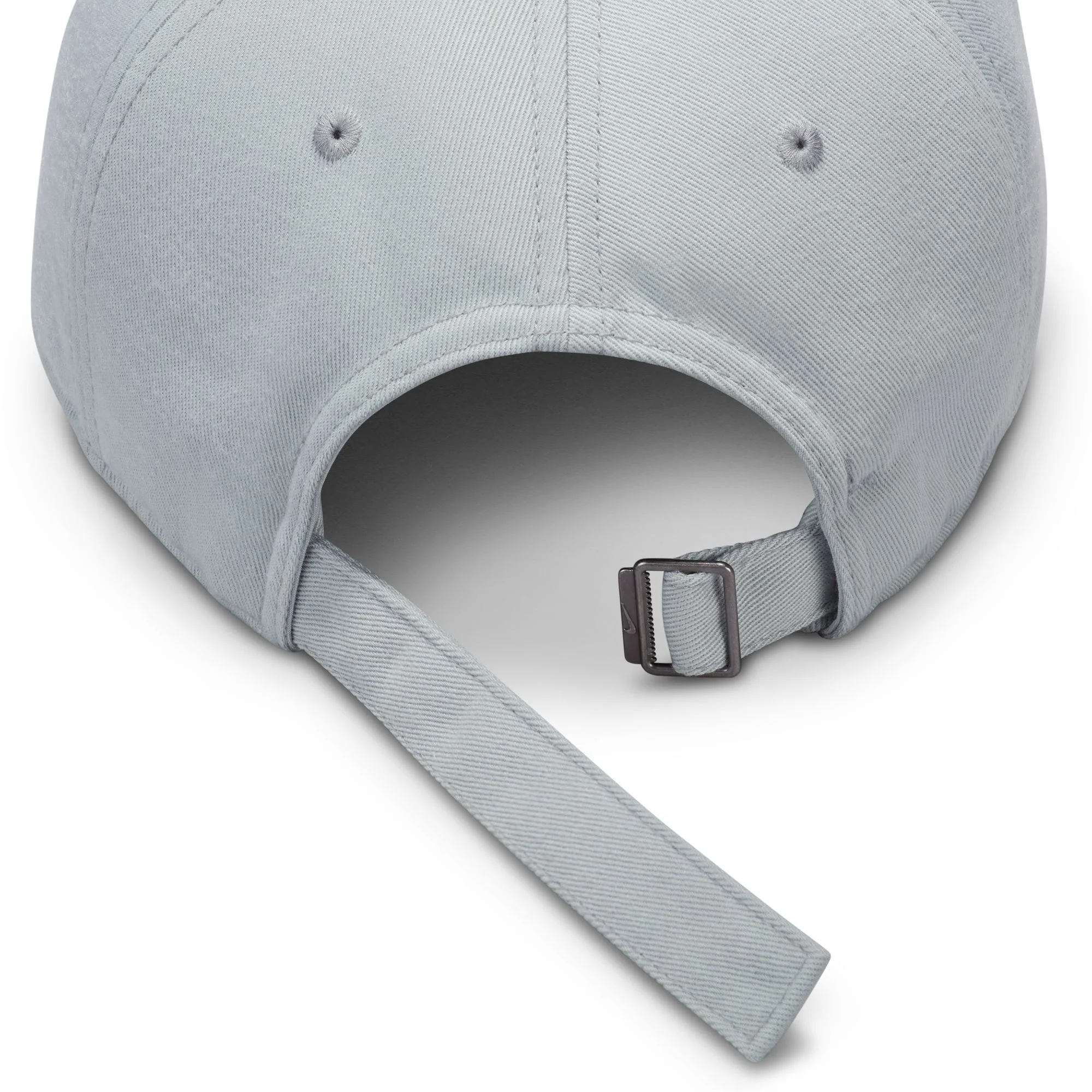 Nike Unstructured Cap - Image 4