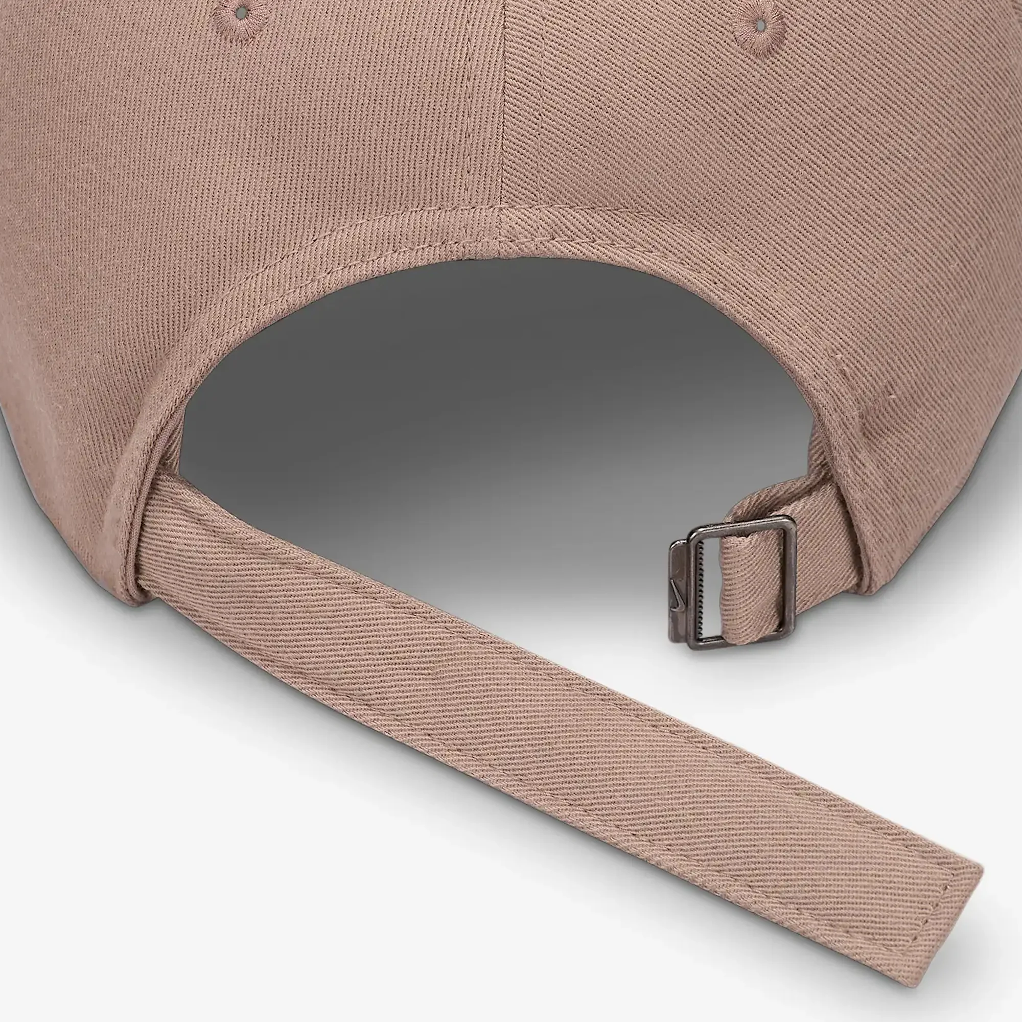 Nike Unstructured Cap - Image 4