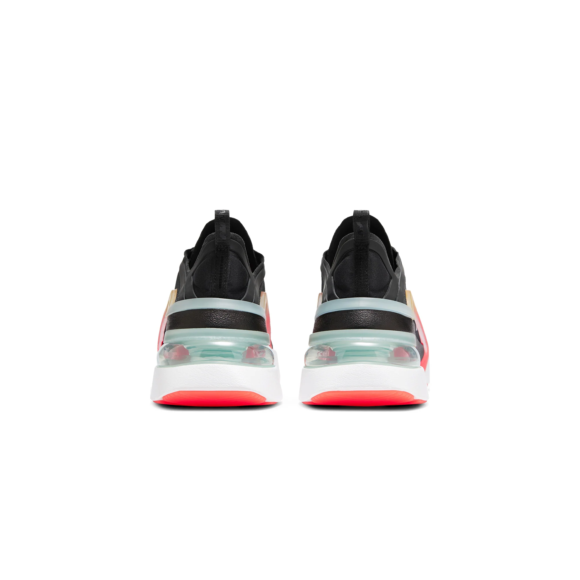 NIKE WOMEN AIR MX 270 XX SHOE - Image 3