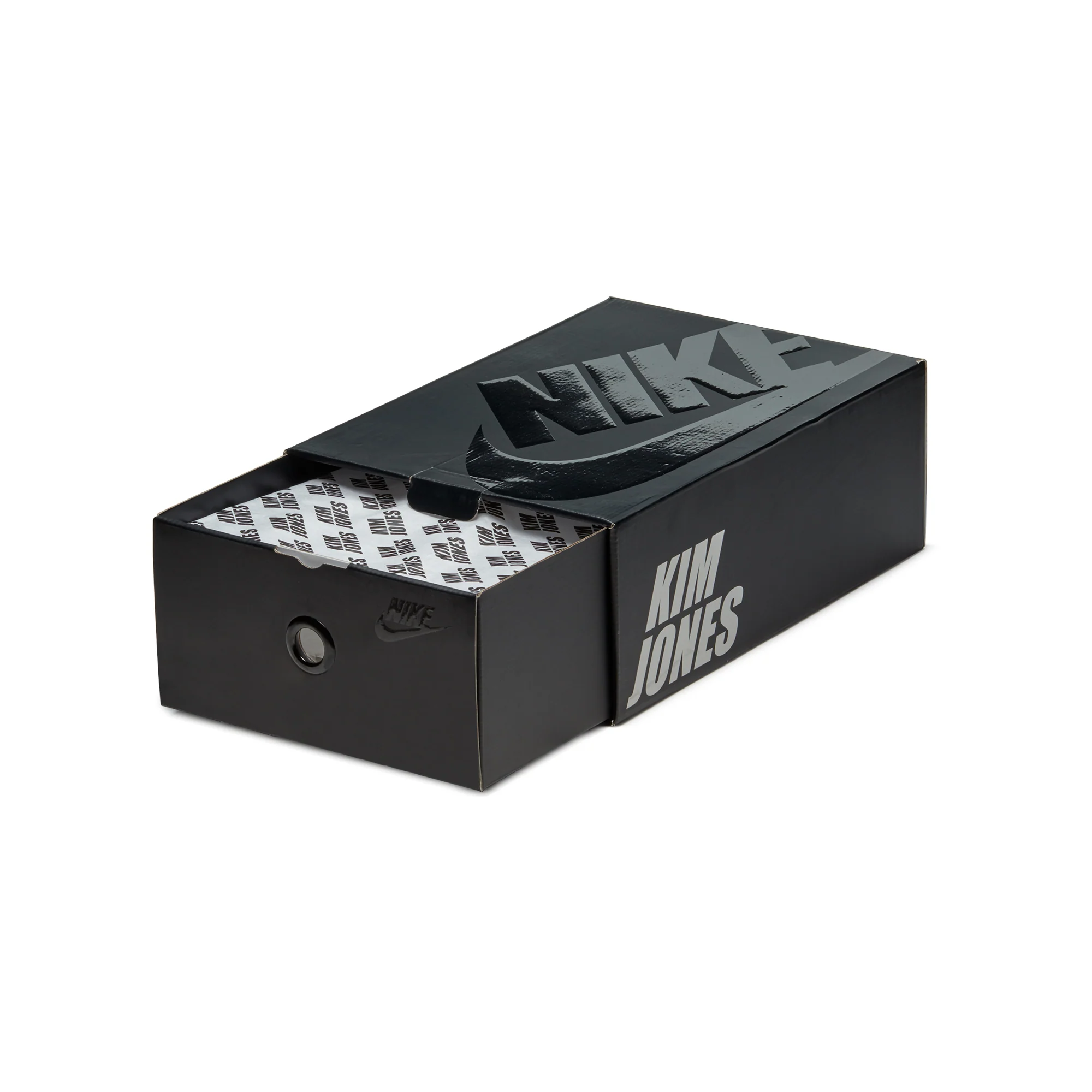 Nike x Kim Jones Mens Air Max 95 Shoes - Image 4