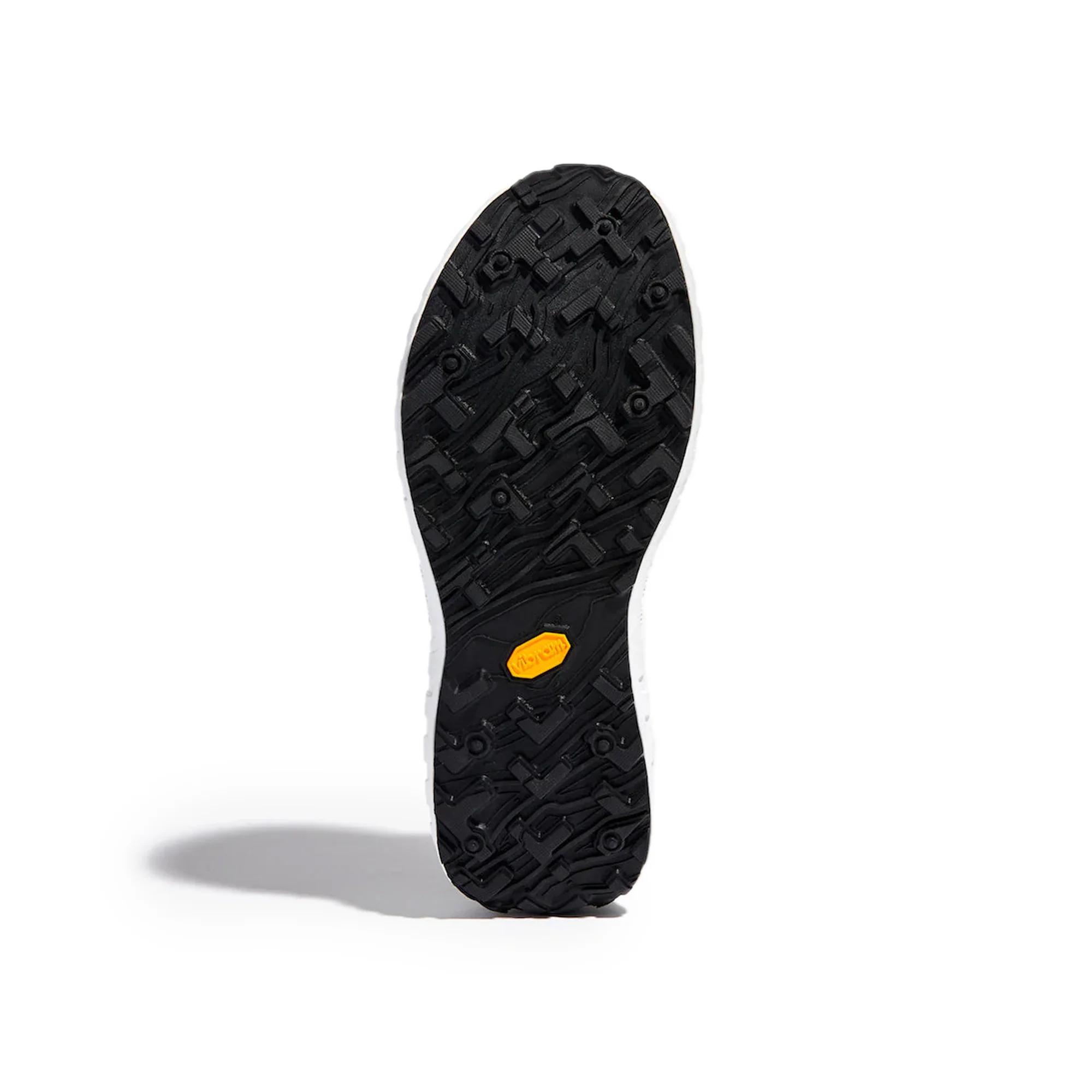 Norda Mens 001 Shoes - Image 4