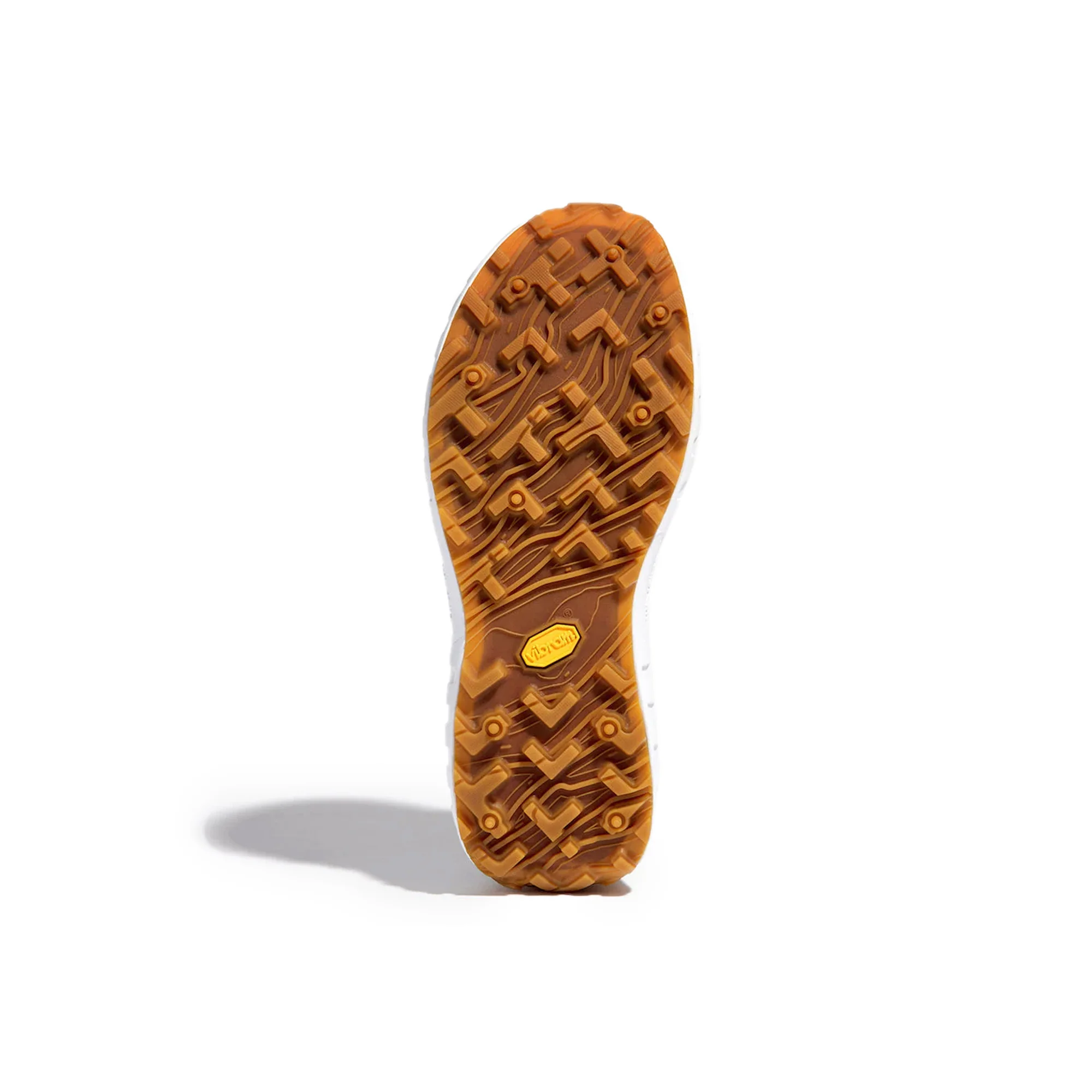 Norda Mens 001 Shoes - Image 4