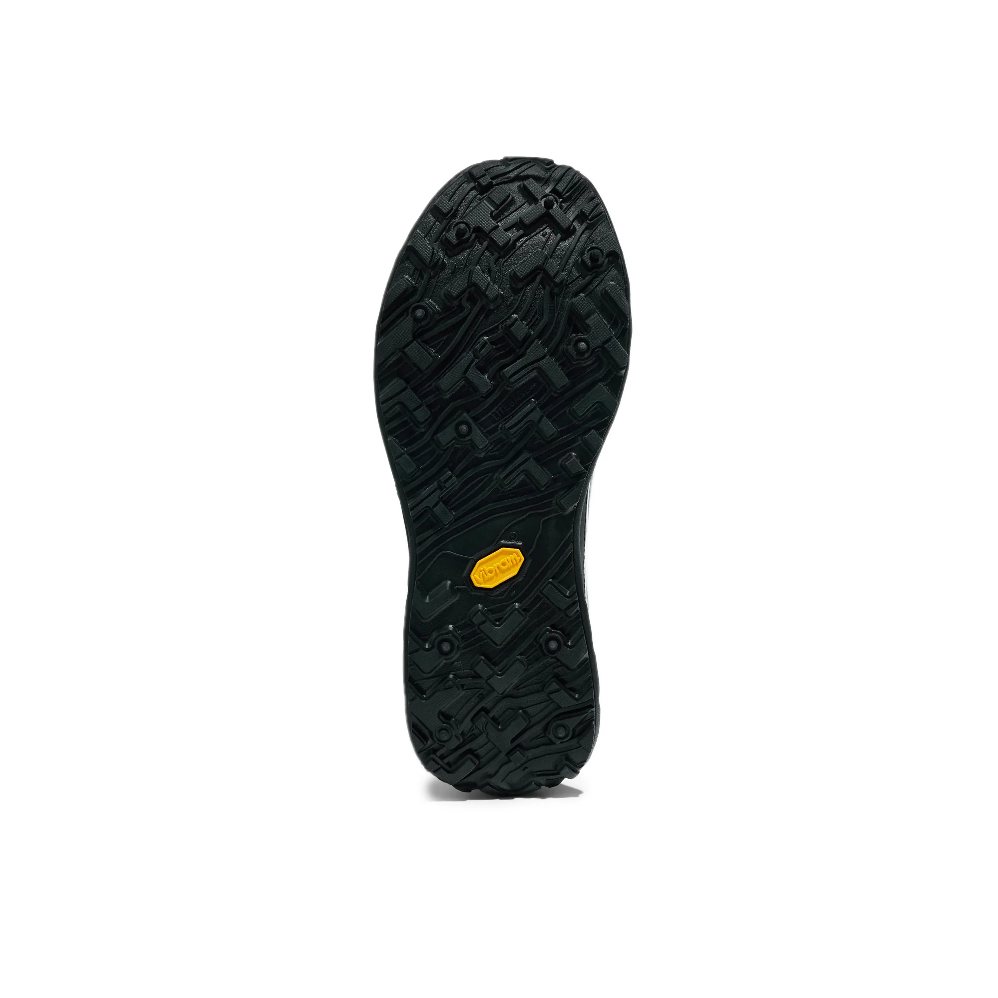 Norda Mens 002 Shoes - Image 4