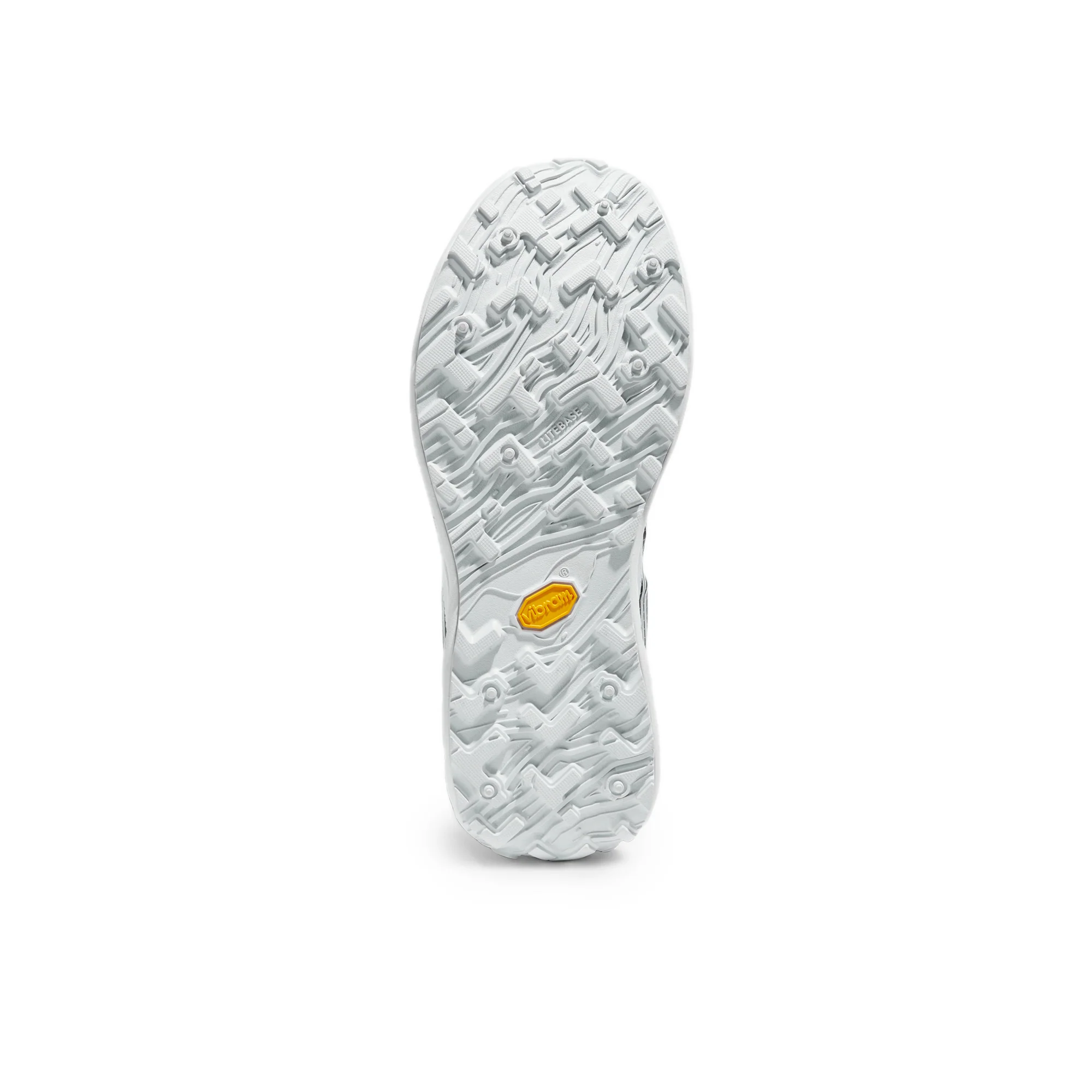 Norda Mens 002 Shoes - Image 4