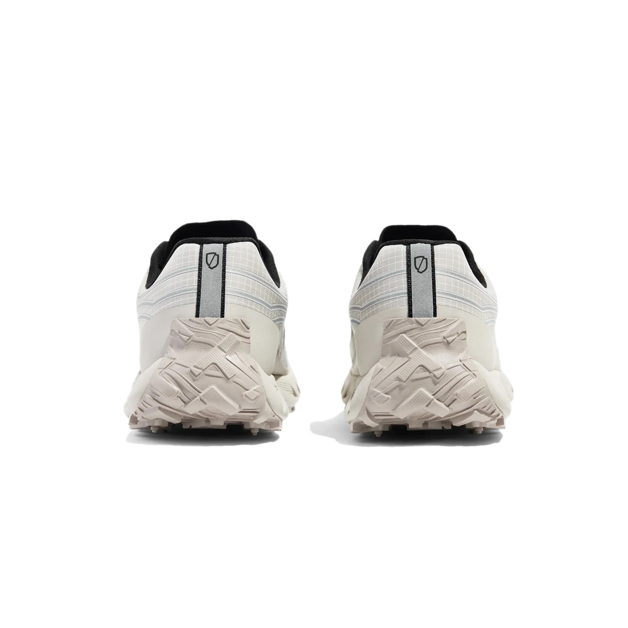 Norda Mens 002 Shoes - Image 3