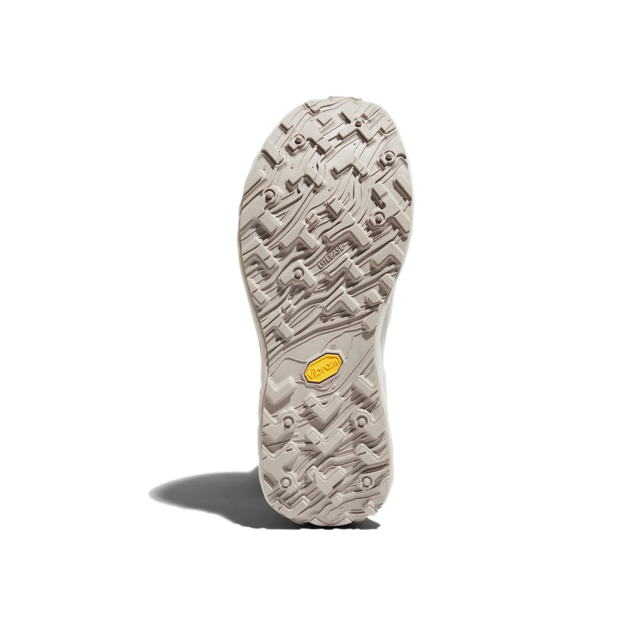 Norda Mens 002 Shoes - Image 4