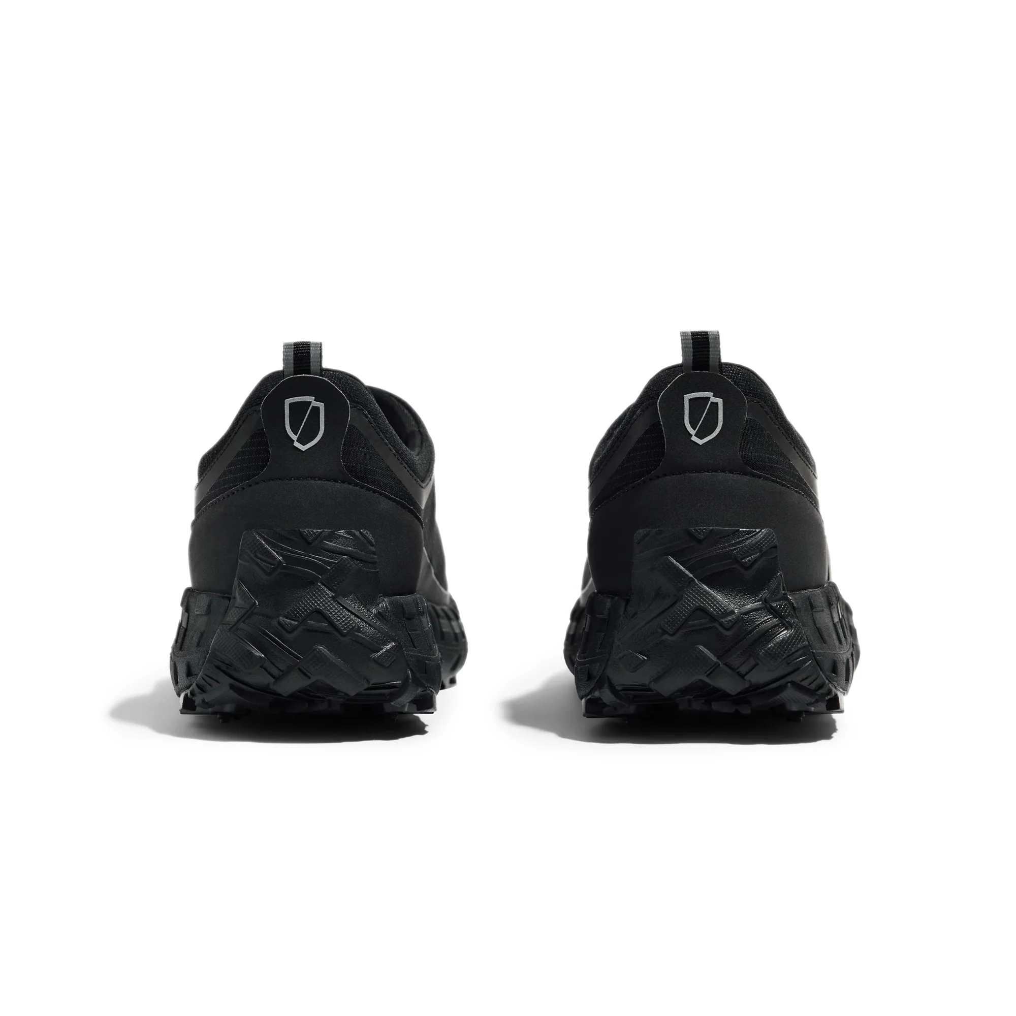 Norda Mens 003 Shoes - Image 3