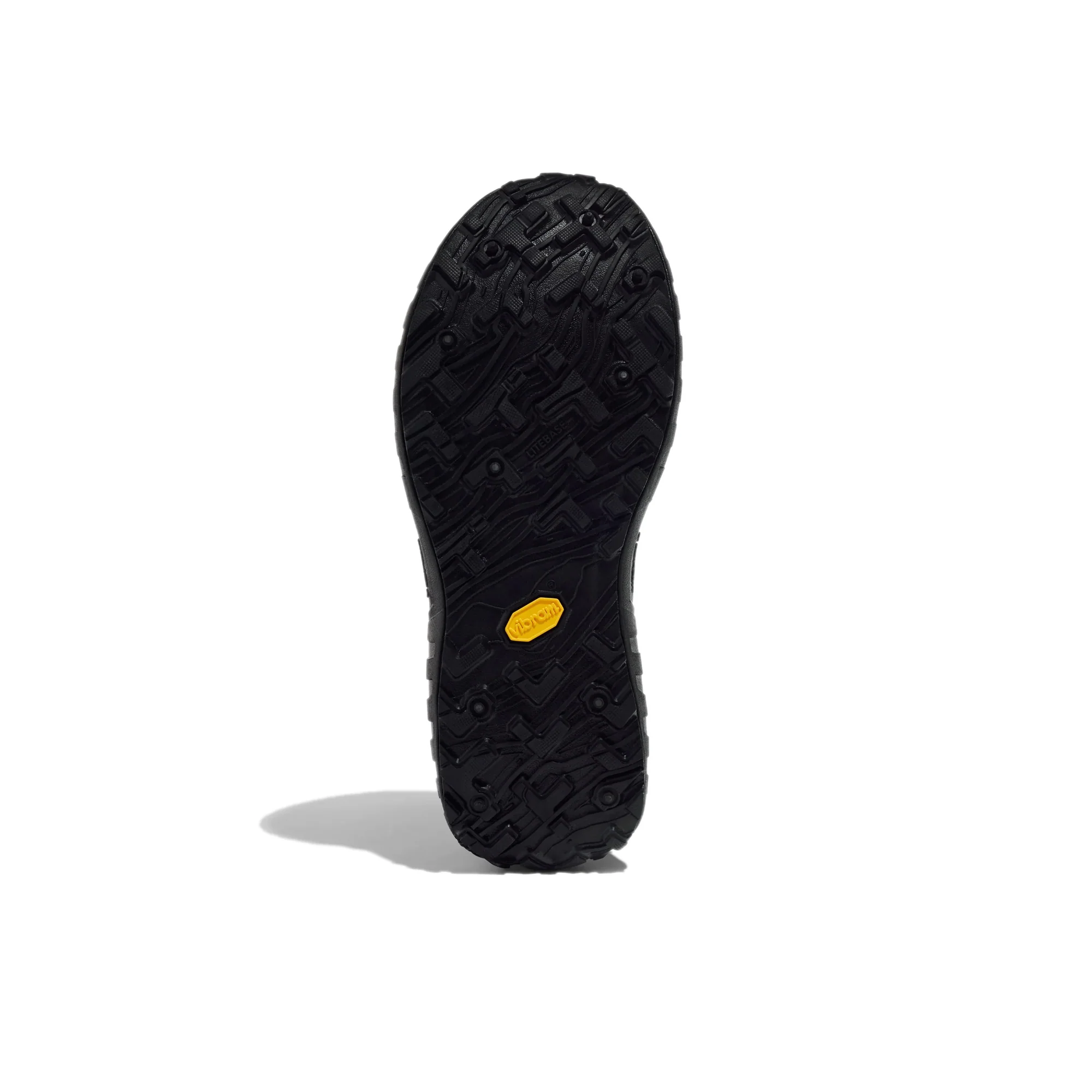 Norda Mens 003 Shoes - Image 4