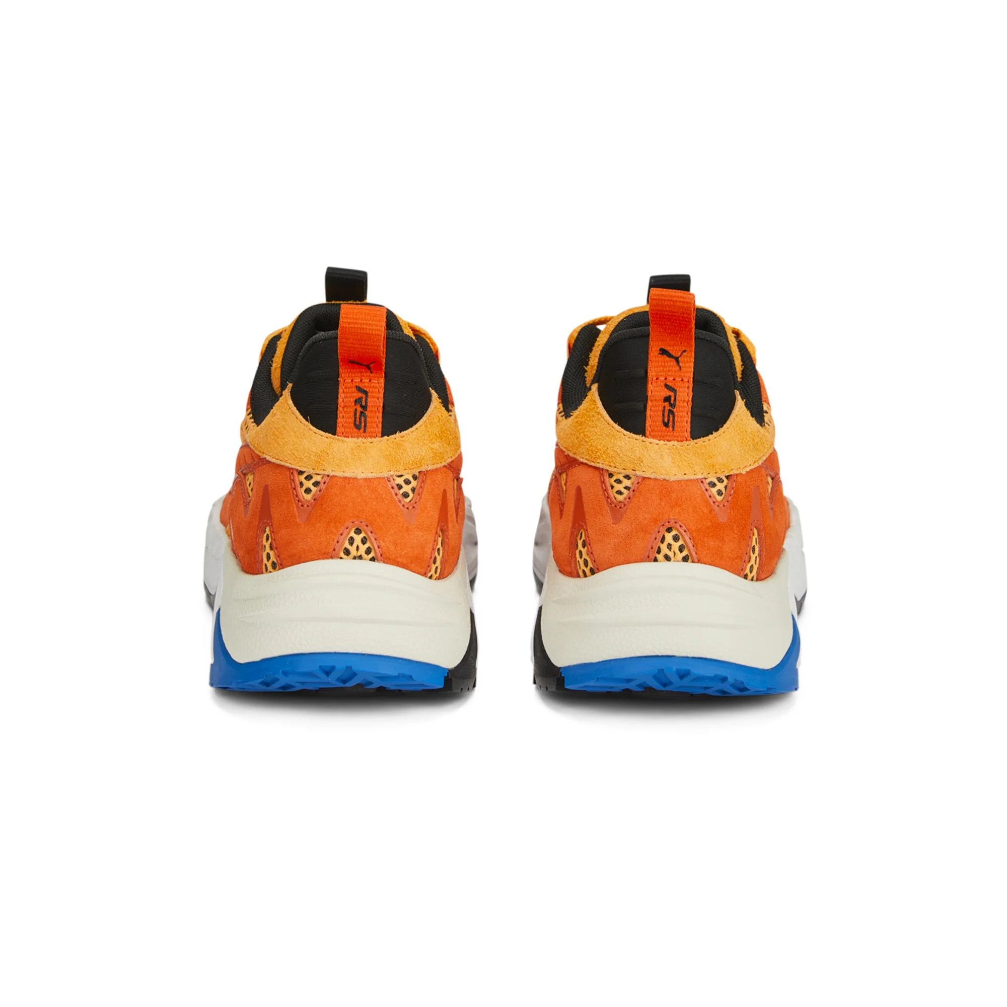 Puma Mens RS-Trck Horizon Shoes - Image 3