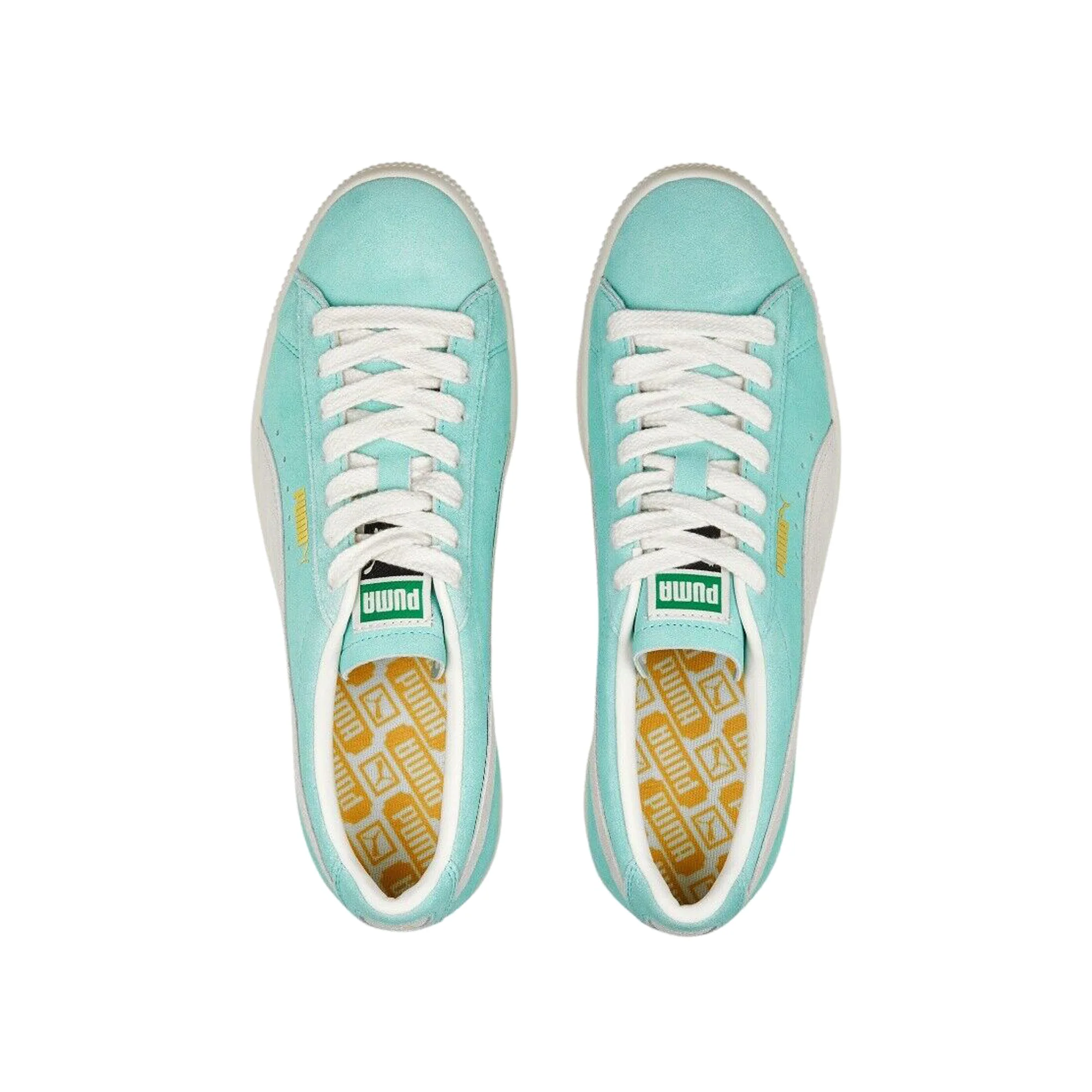 Puma Suede VTG Shoes - Image 3