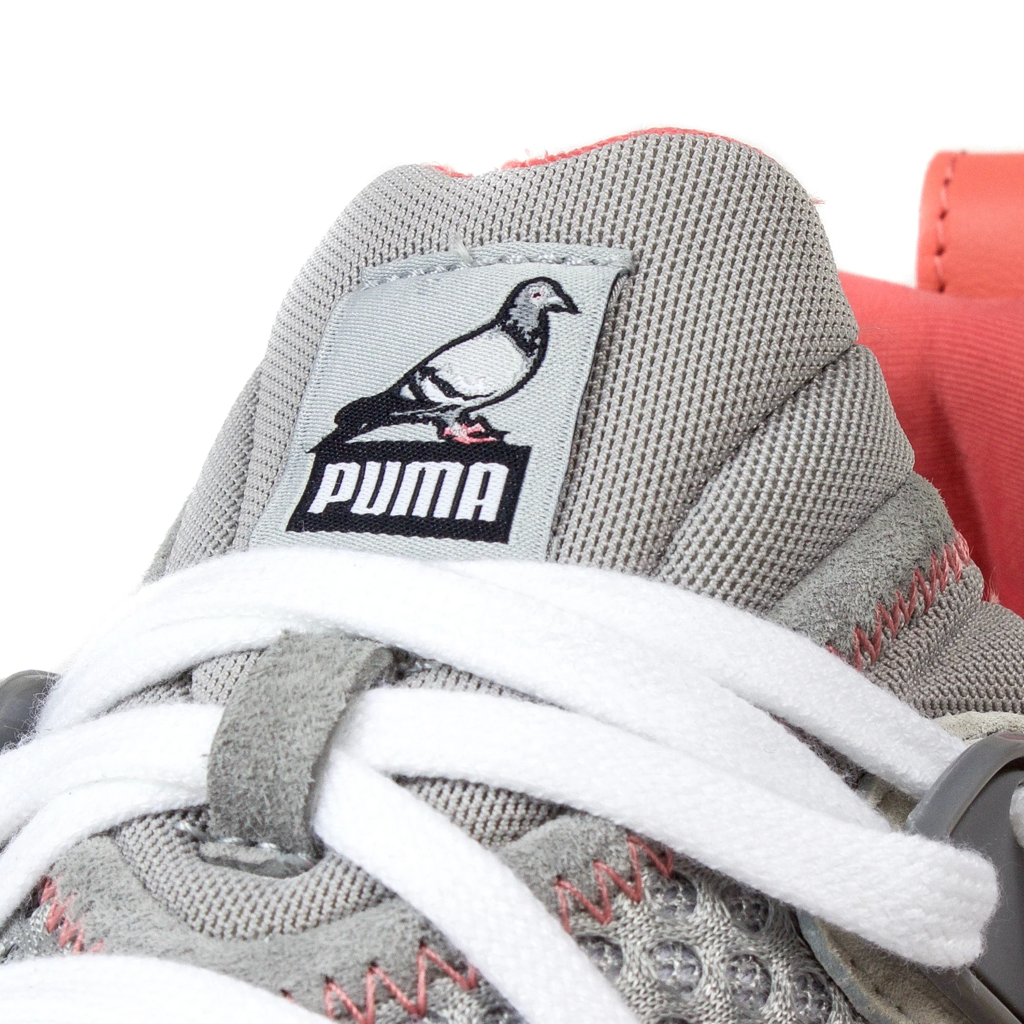 Puma x Staple Blaze of Glory "Pigeon" [361616-01] - Image 4
