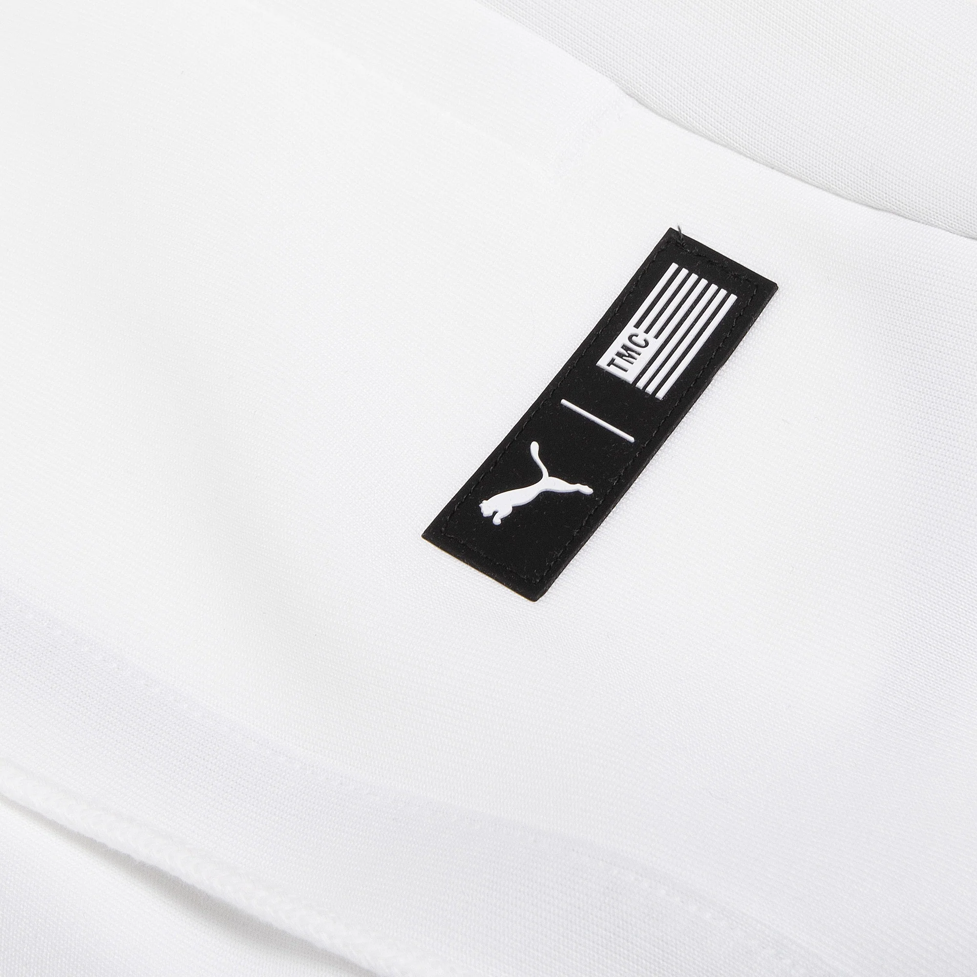 Puma x TMC Marathon Track Pants - Image 3
