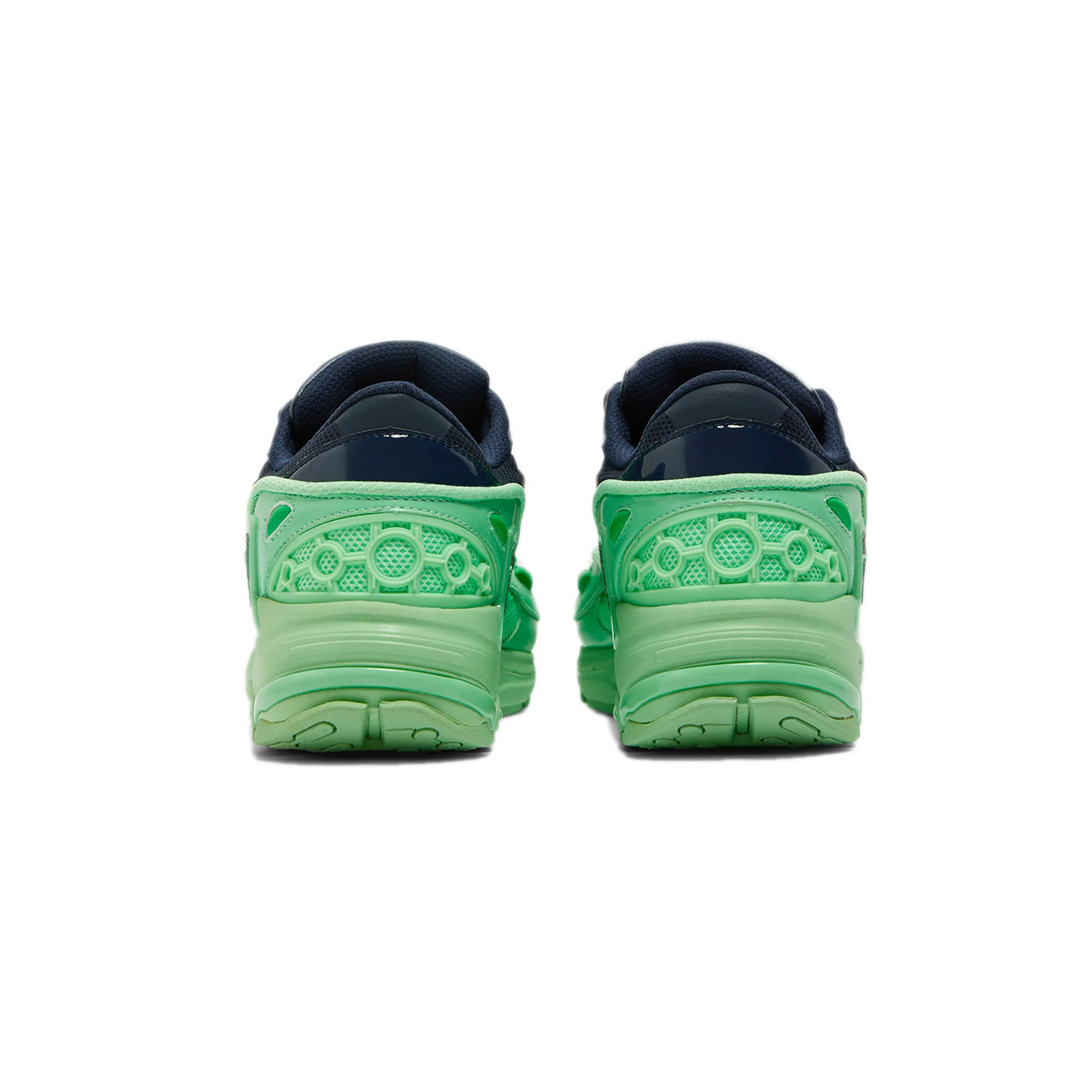 Raf Simons Pharaxus Shoes - Image 3