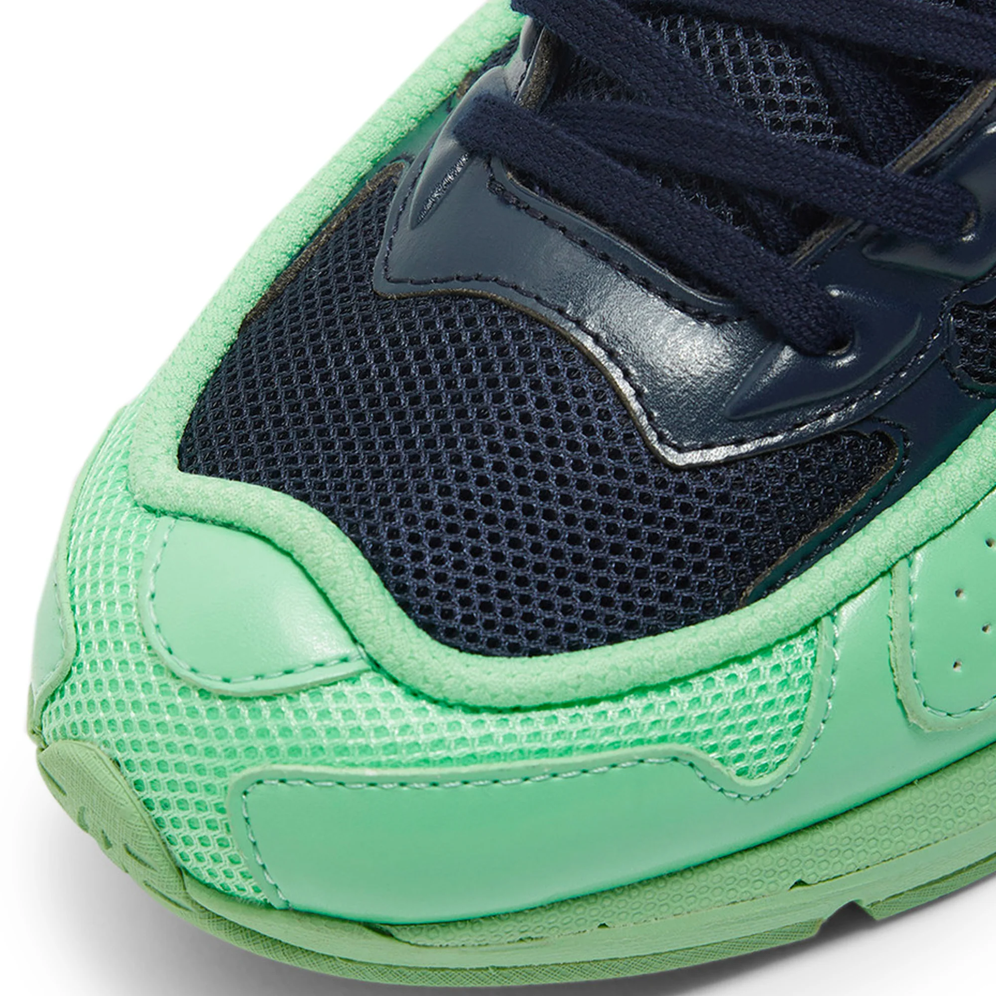 Raf Simons Pharaxus Shoes - Image 4