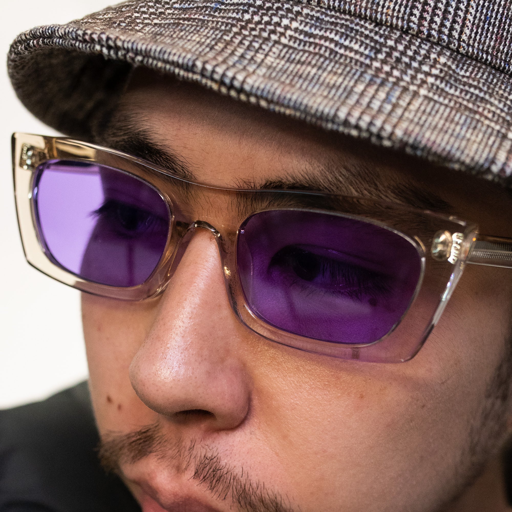 RETROSUPERFUTURE Fred [1QP] - Image 3