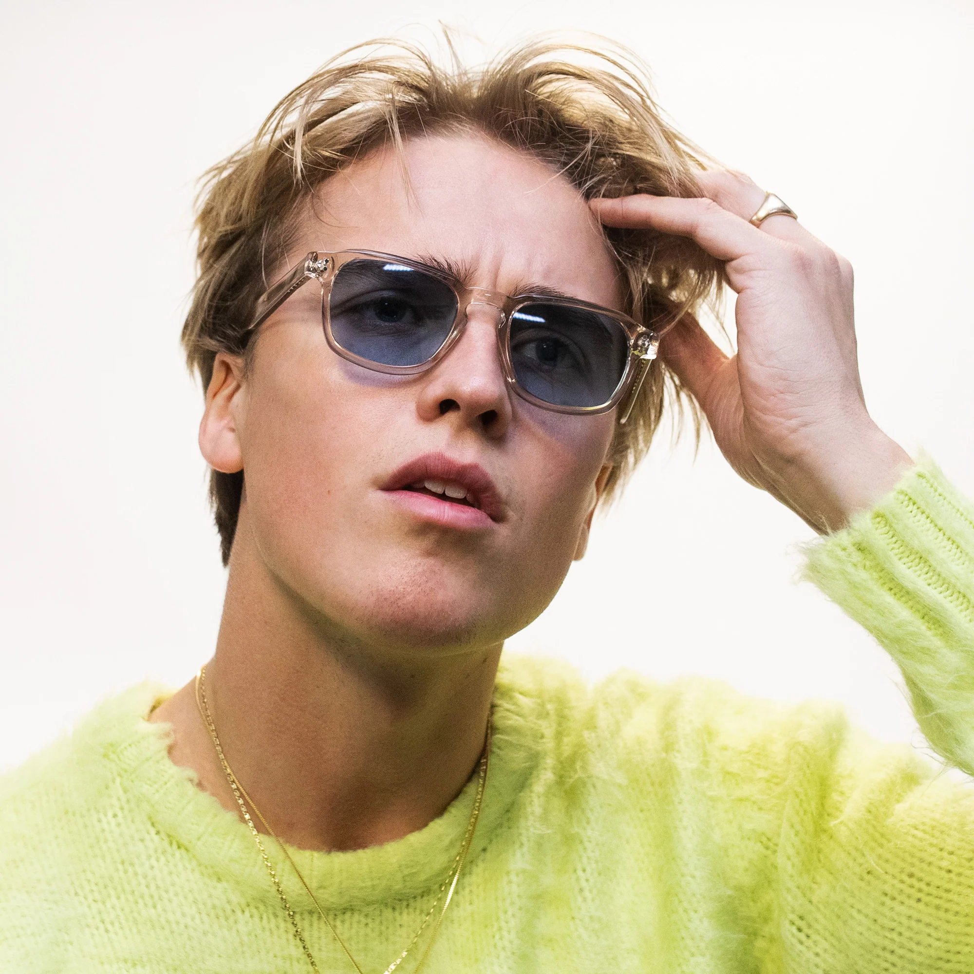 RETROSUPERFUTURE Luce [A7E] - Image 3