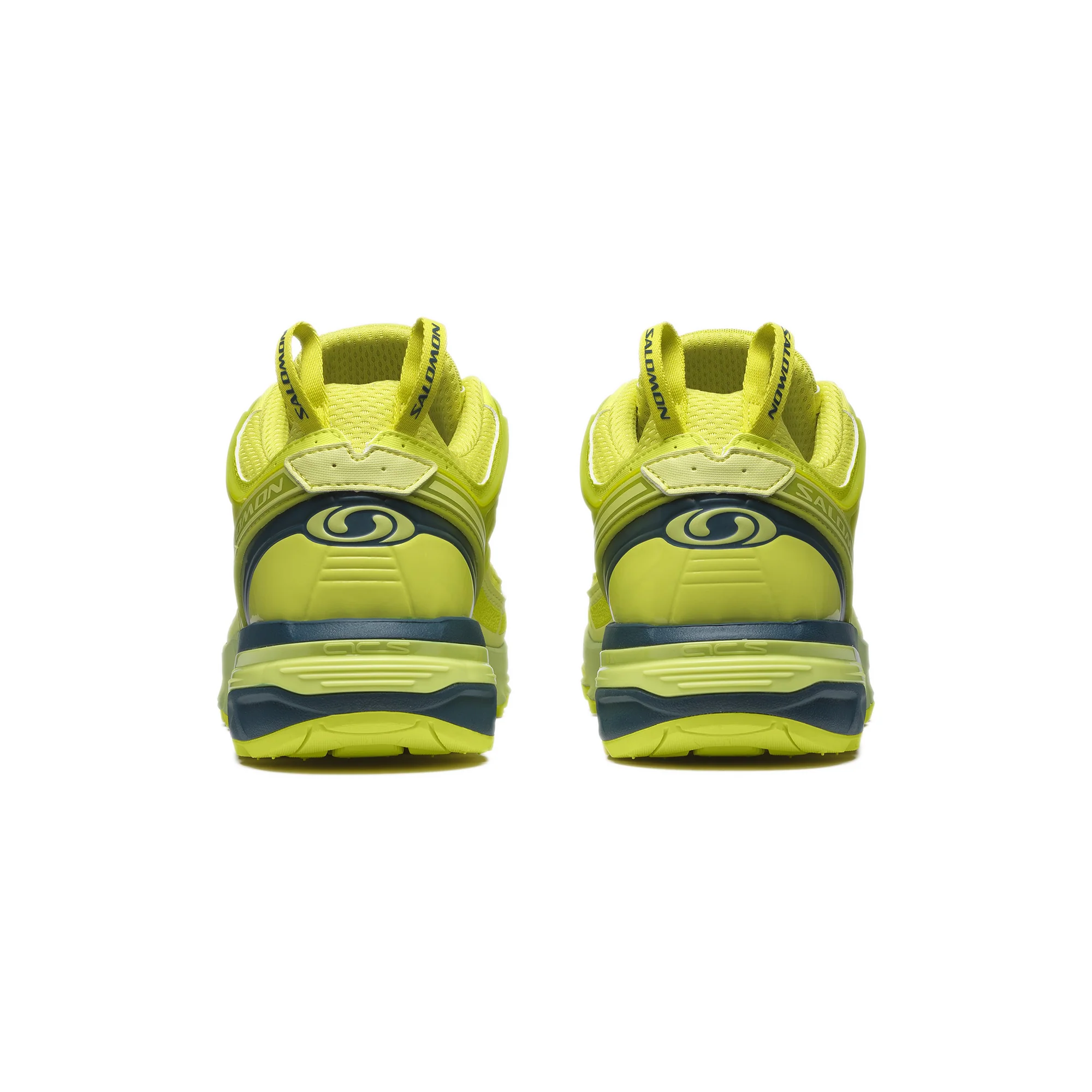 Salomon Mens ACS Pro Shoes - Image 3