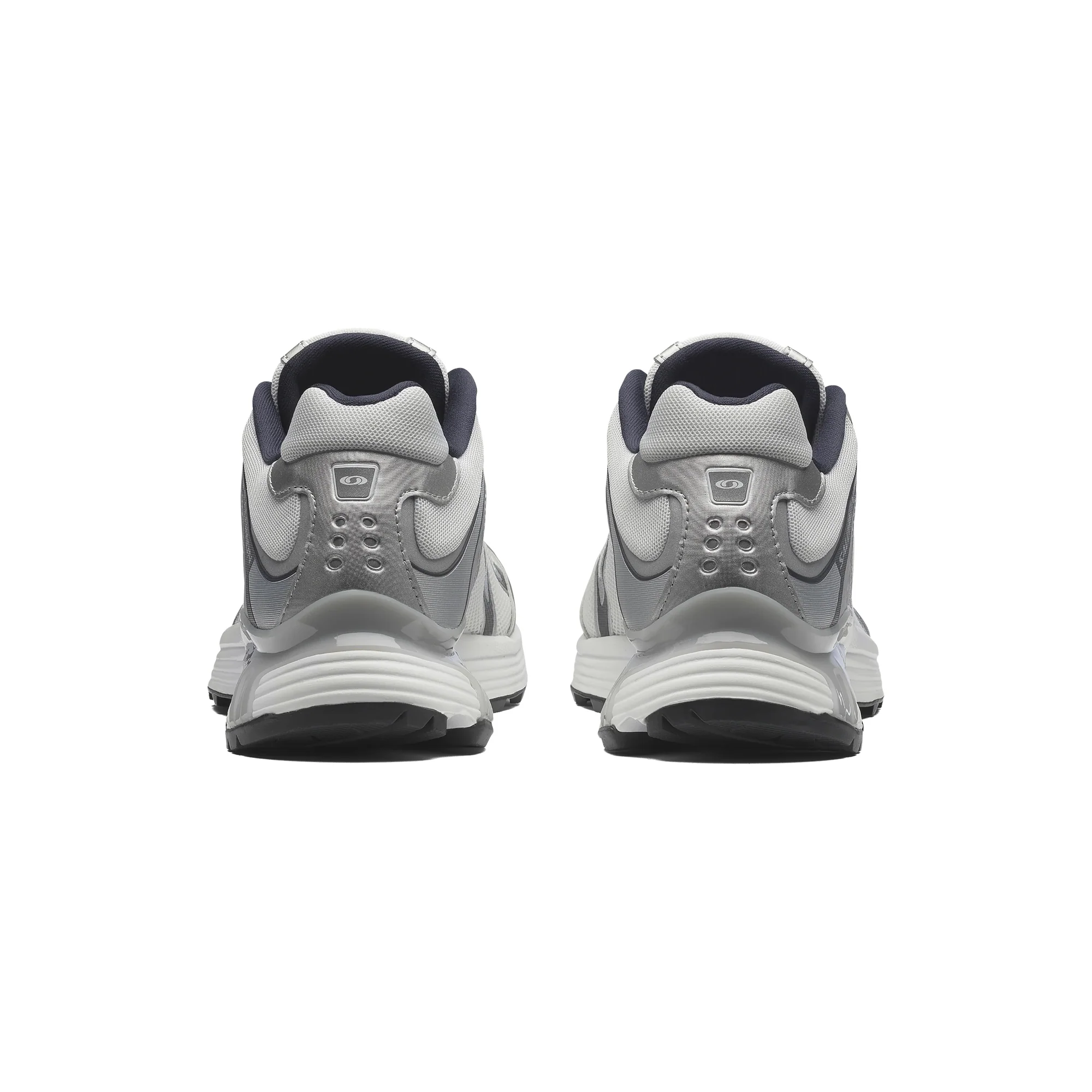 Salomon Mens XT-Whisper Shoes - Image 3